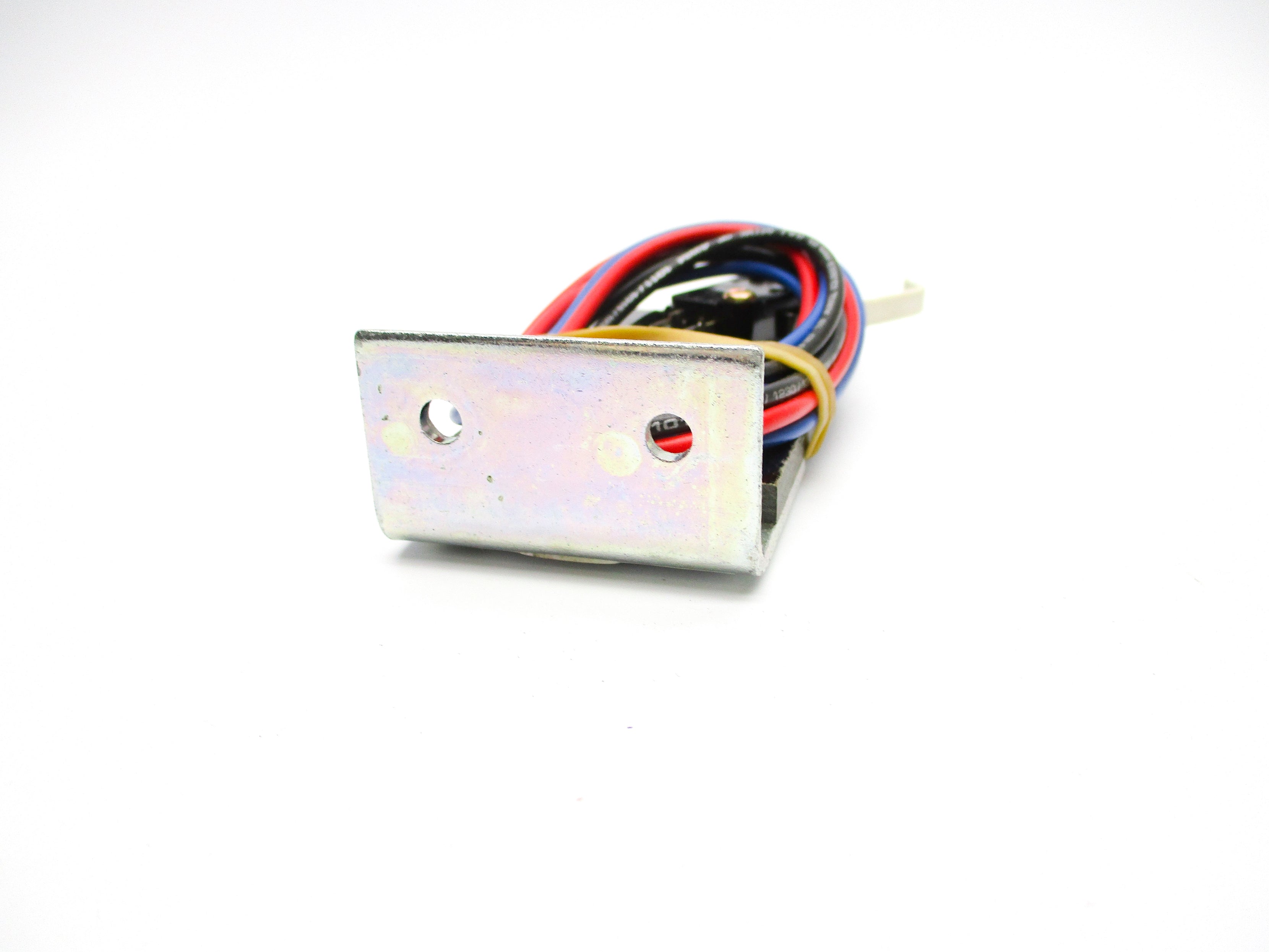 CUTLER HAMMER 1372D35G03 NSNP