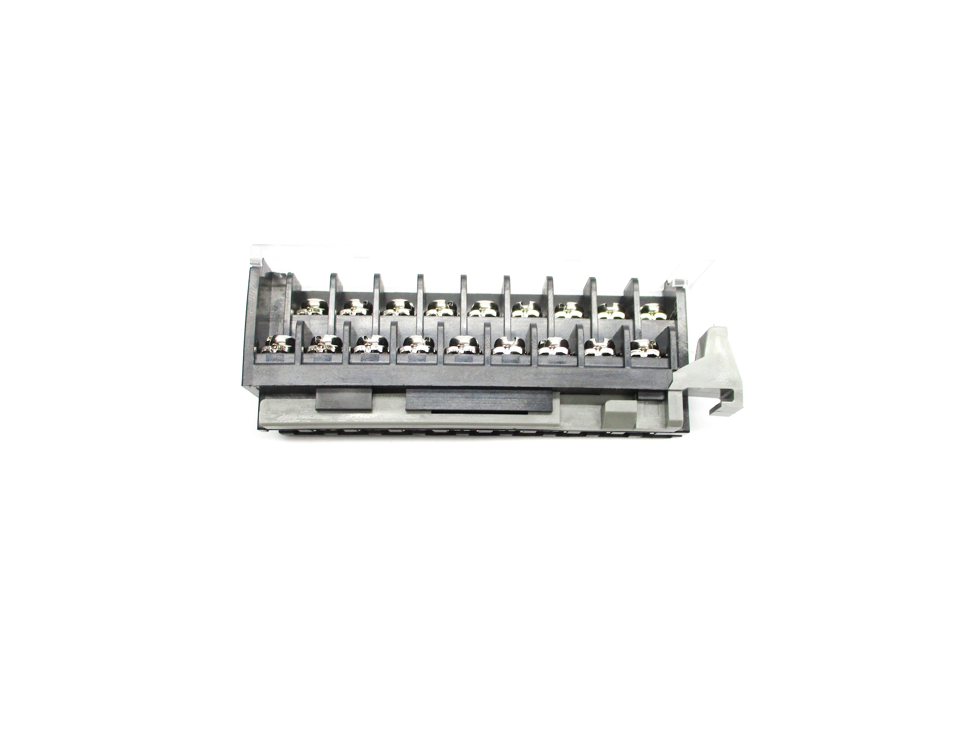 OMRON OD-507-18P NSNP