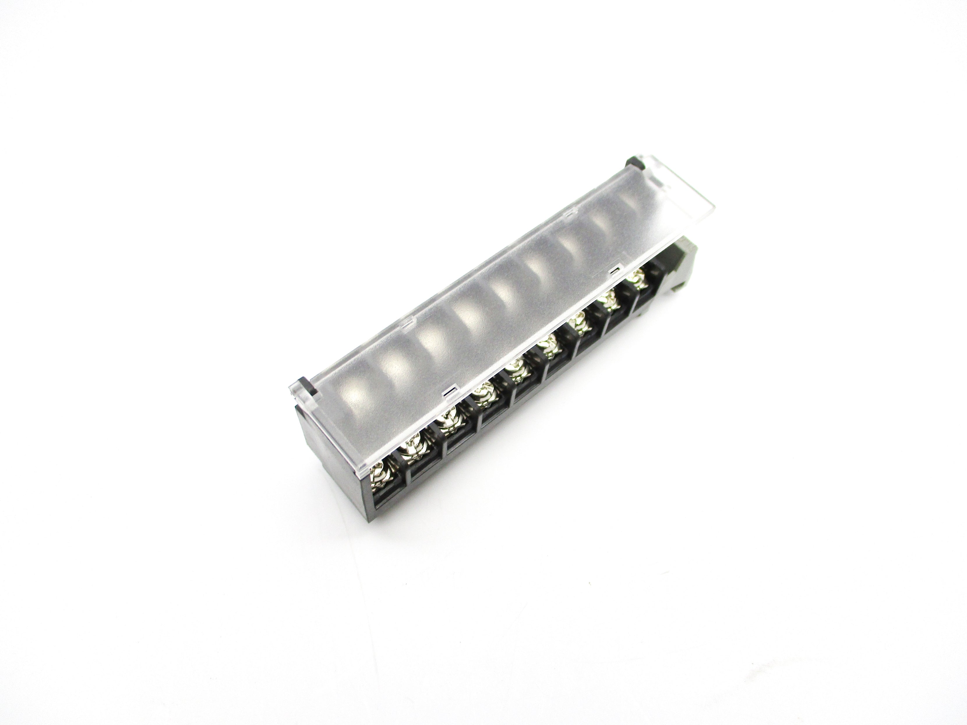 OMRON OD-507-18P NSNP