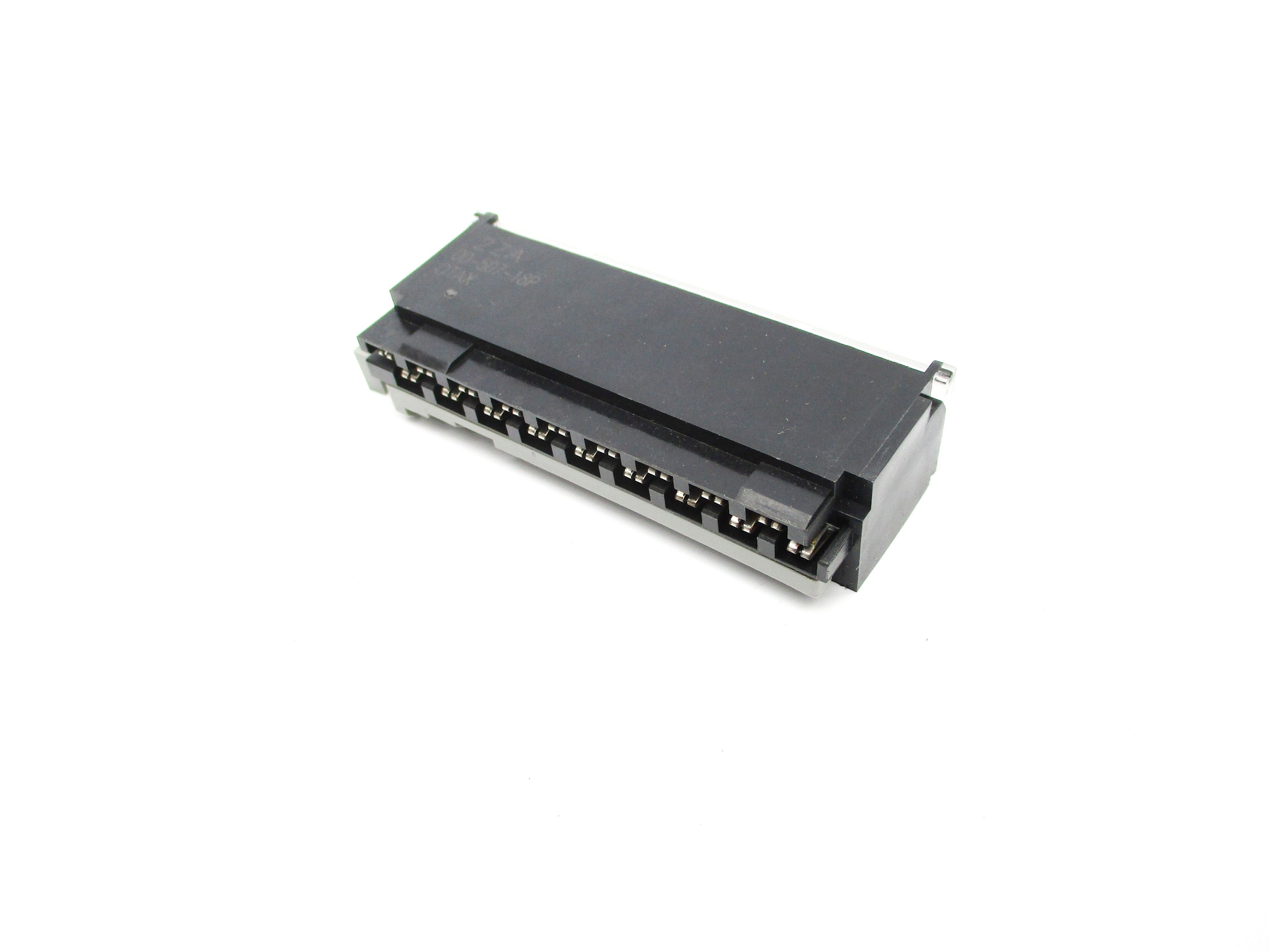 OMRON OD-507-18P NSNP