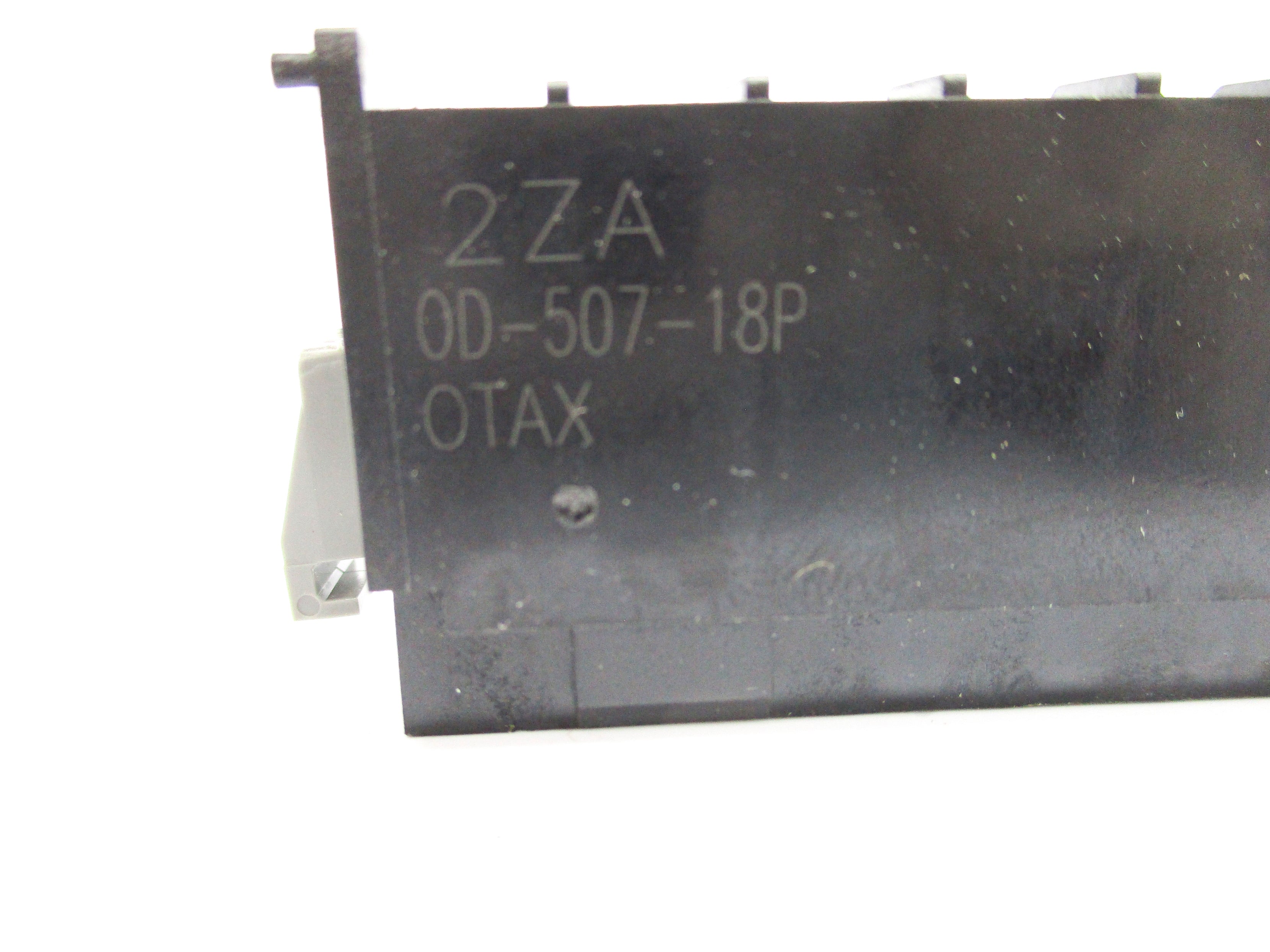 OMRON OD-507-18P NSNP
