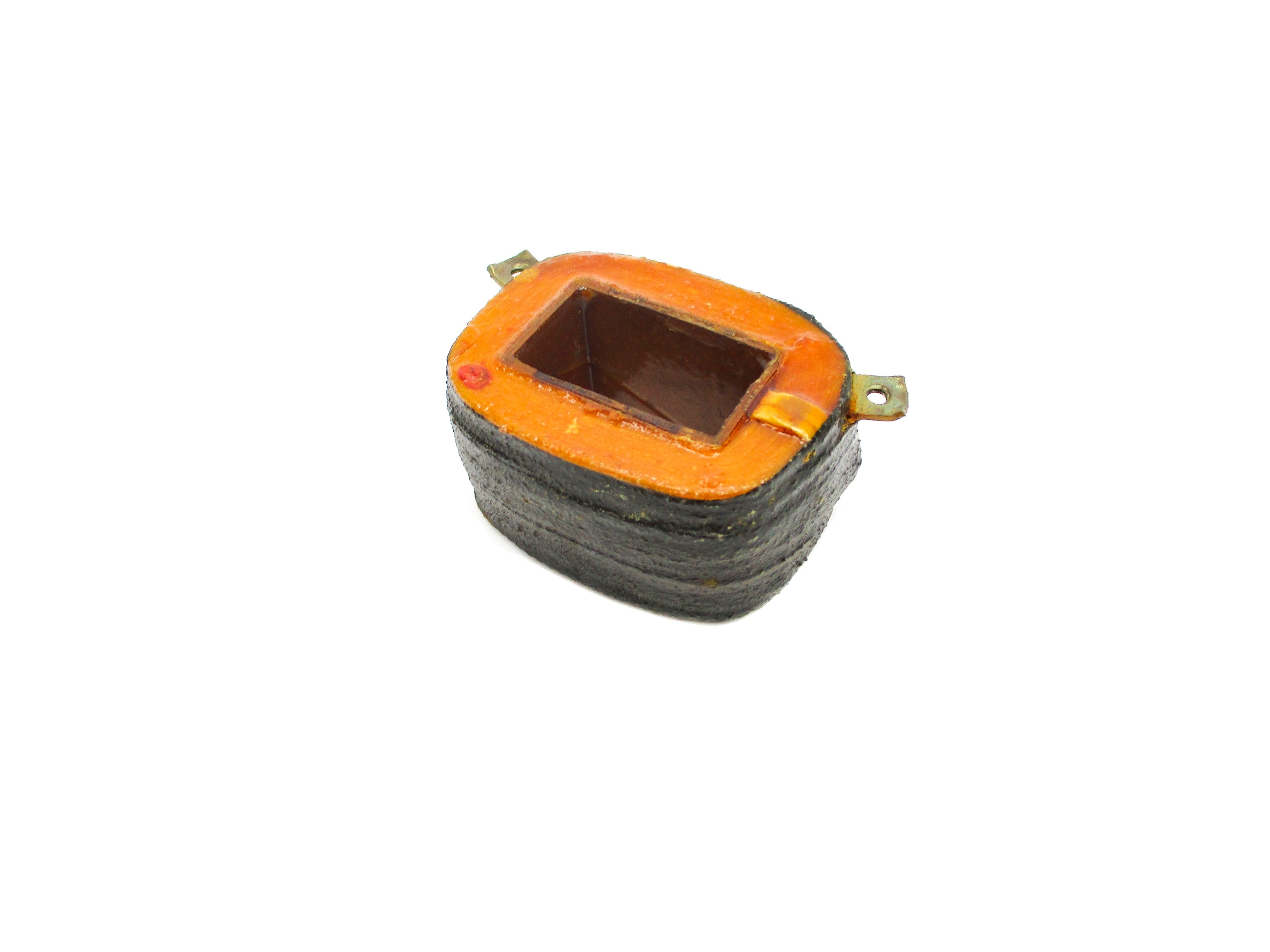 WESTINGHOUSE S-1470242B NSNP