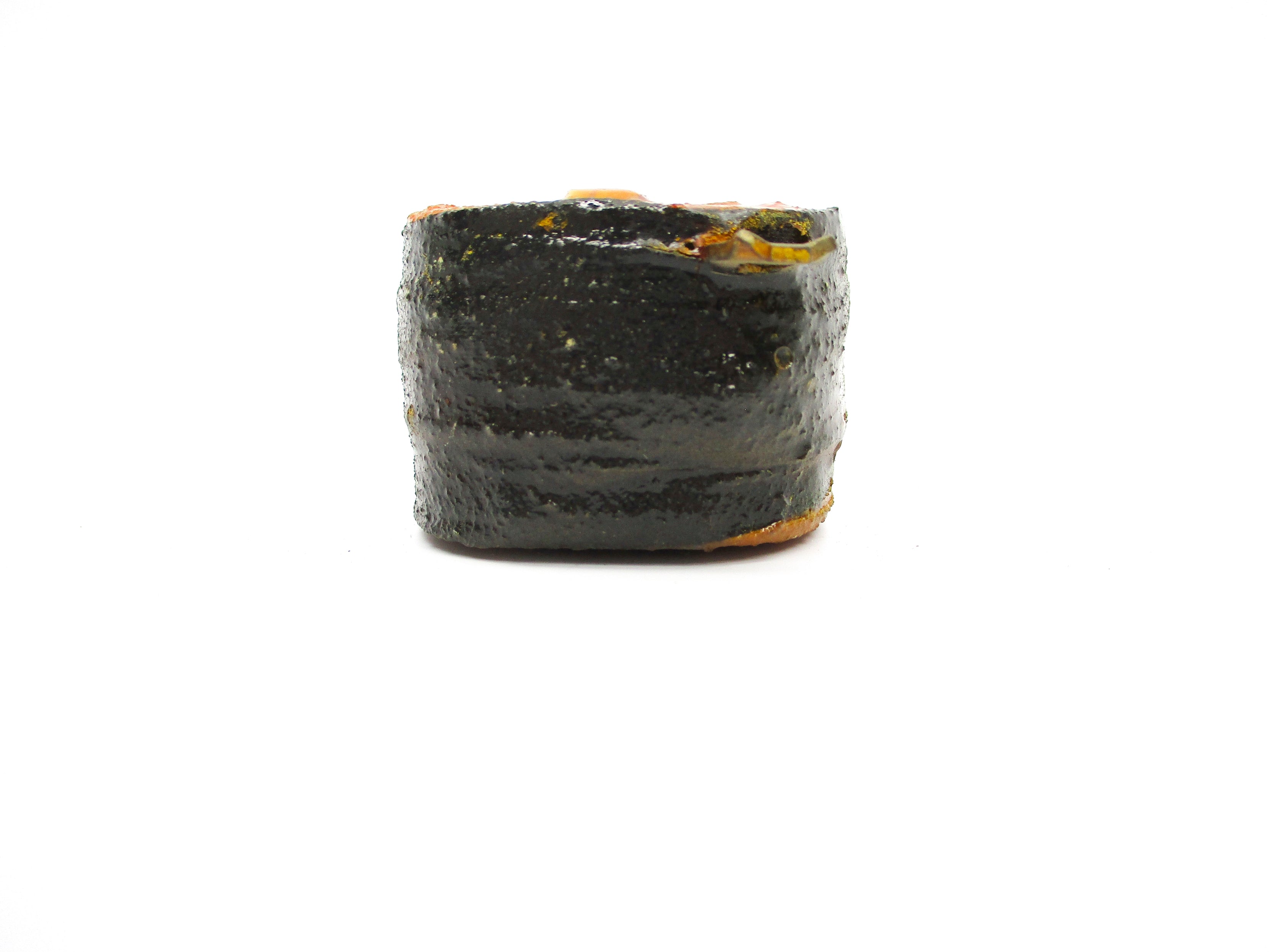 WESTINGHOUSE S-1470242B NSNP