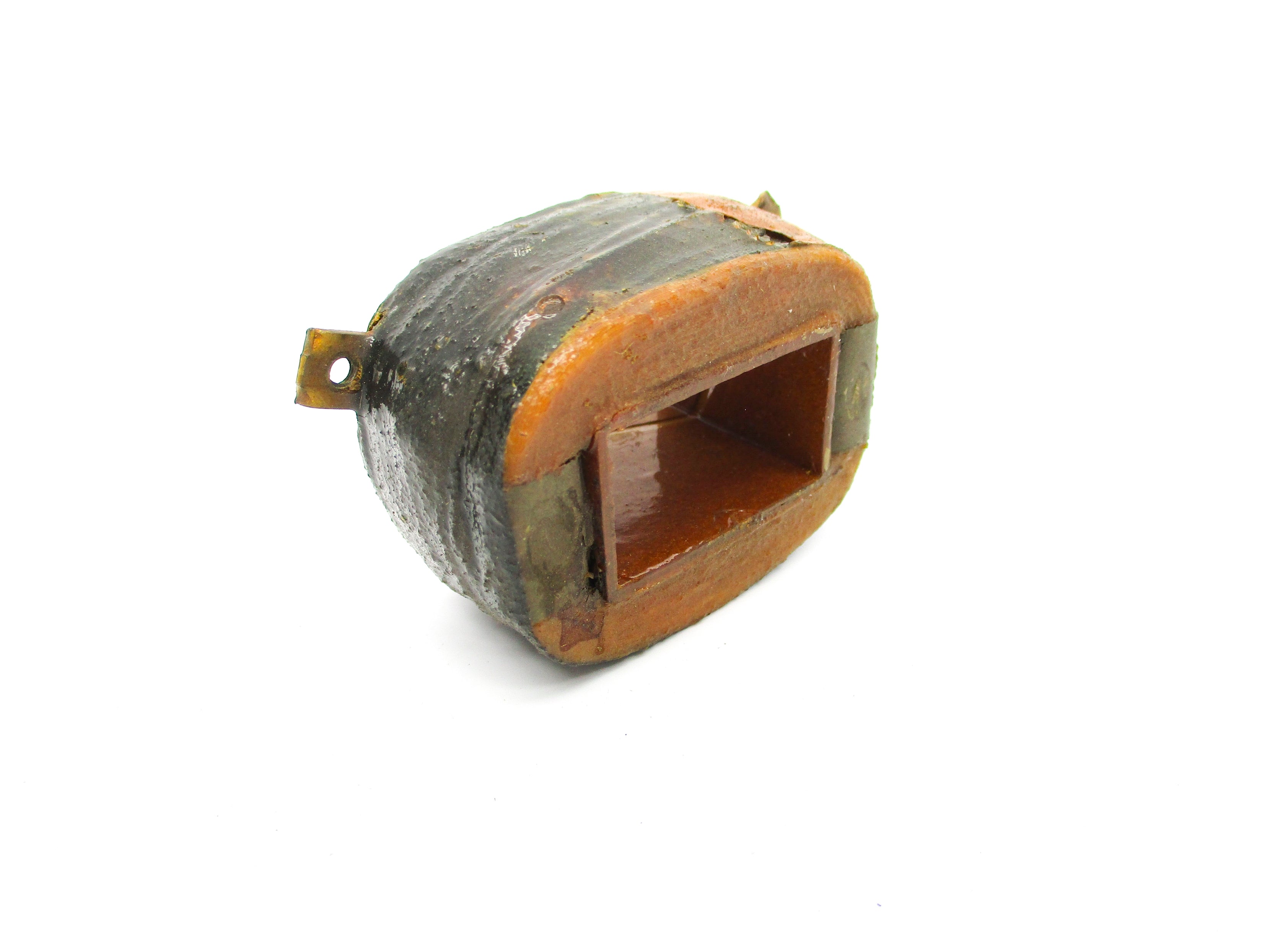 WESTINGHOUSE S-1470242B NSNP