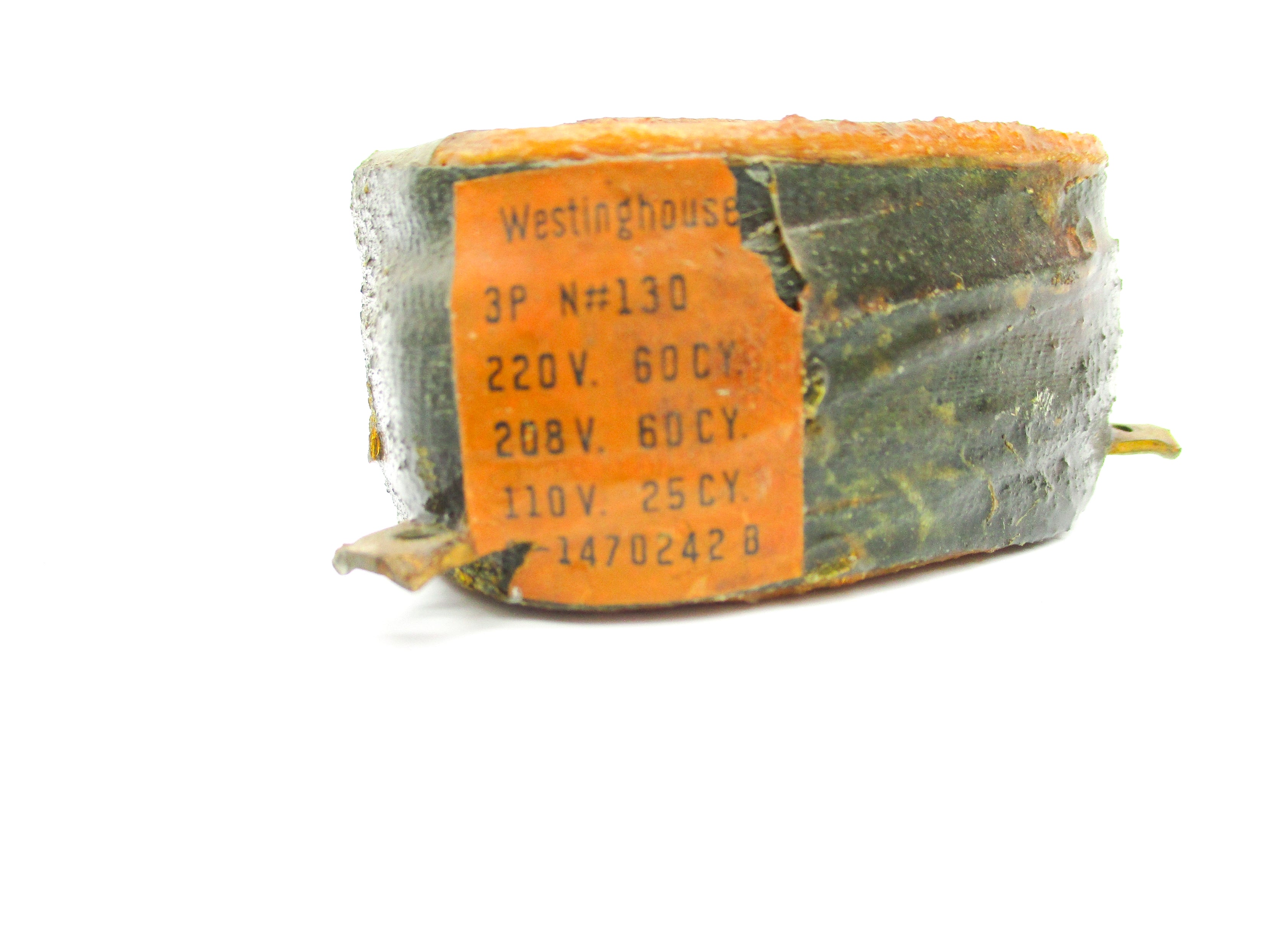 WESTINGHOUSE S-1470242B NSNP
