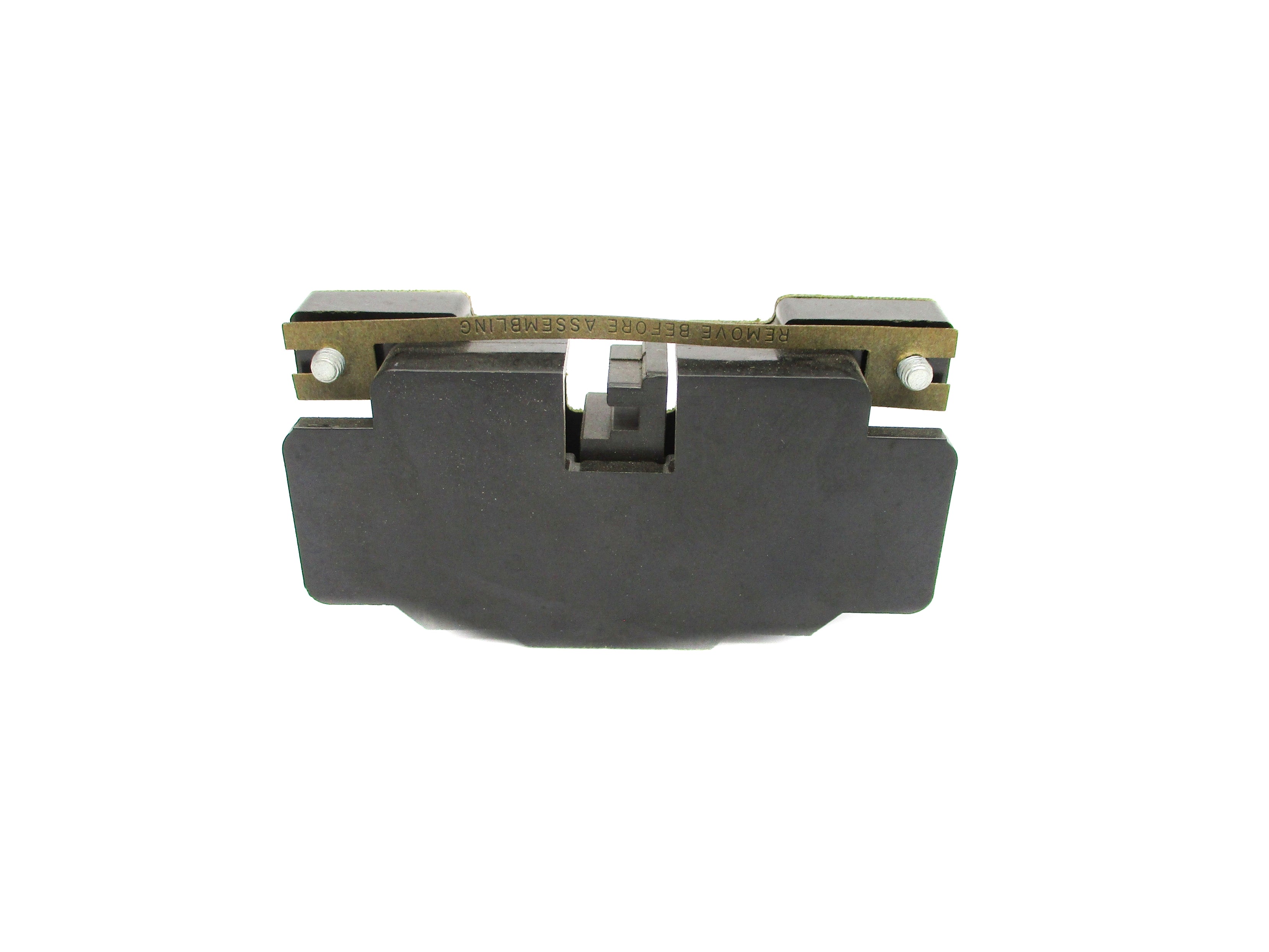 CUTLER HAMMER 10933H9A NSNP