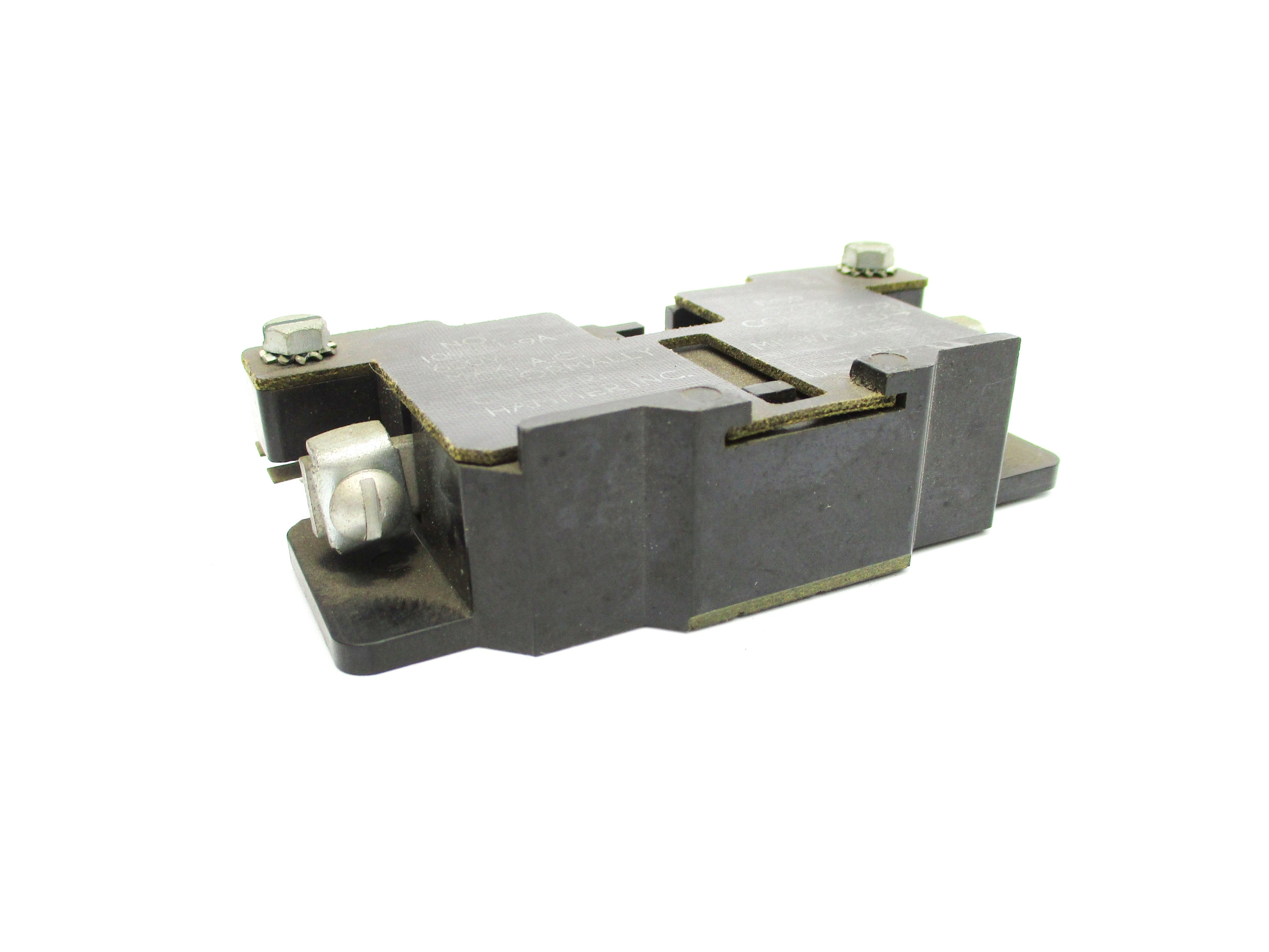 CUTLER HAMMER 10933H9A NSNP