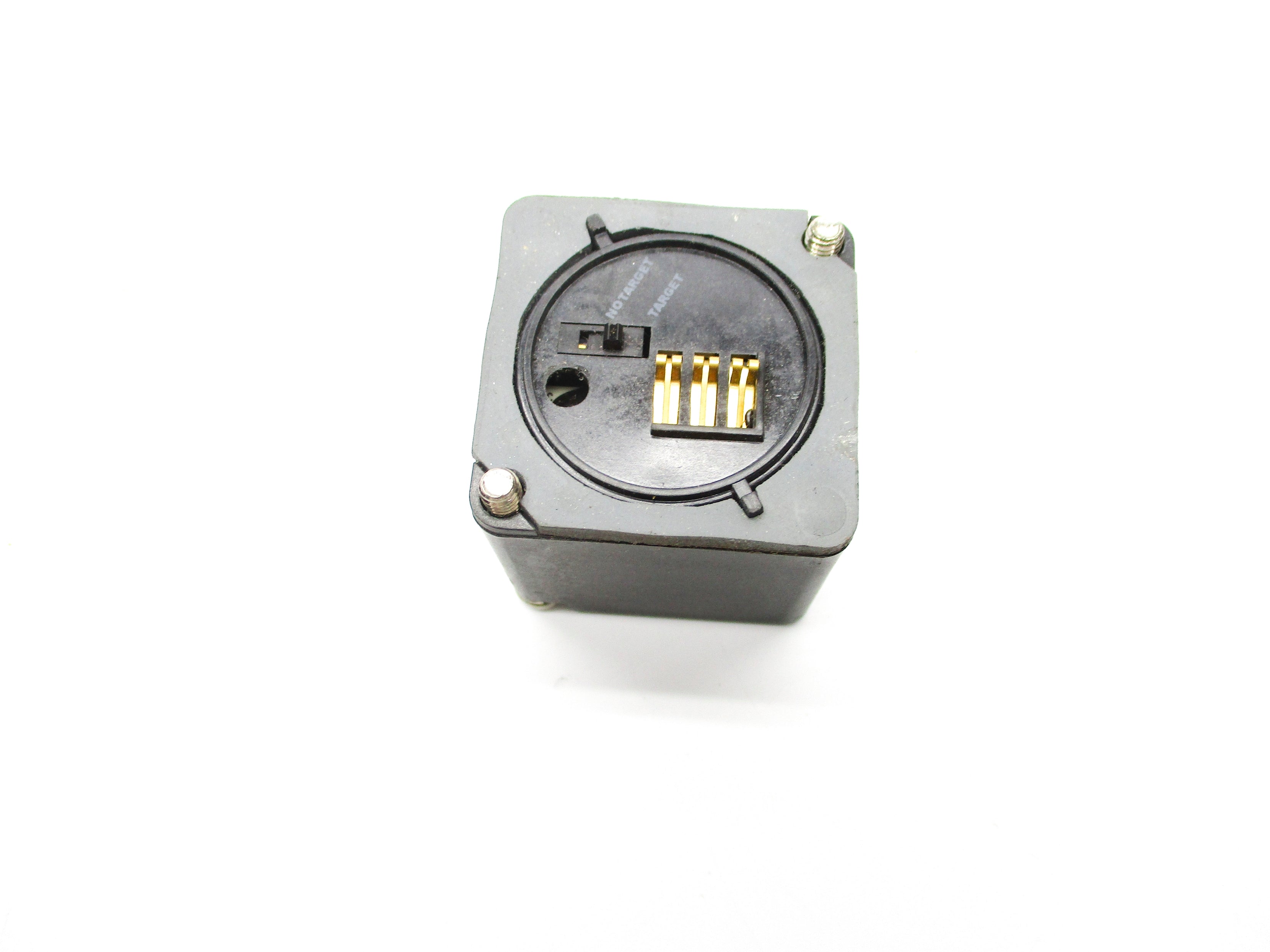 CUTLER HAMMER E51DS5 SER. D1 NSNP