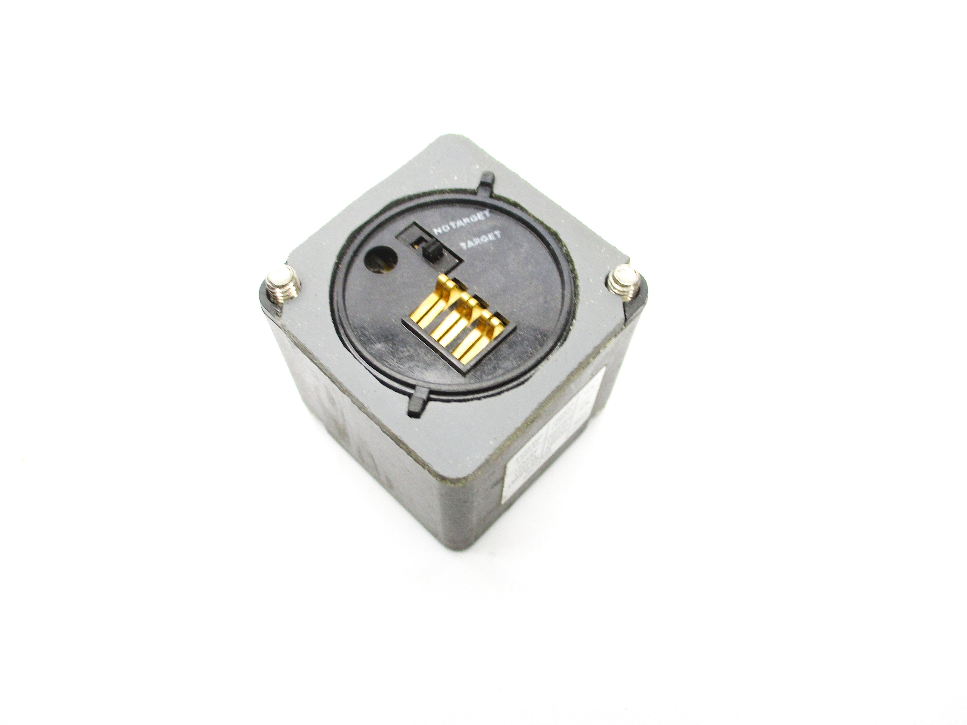 CUTLER HAMMER E51DT1 SER. C1 NSNP