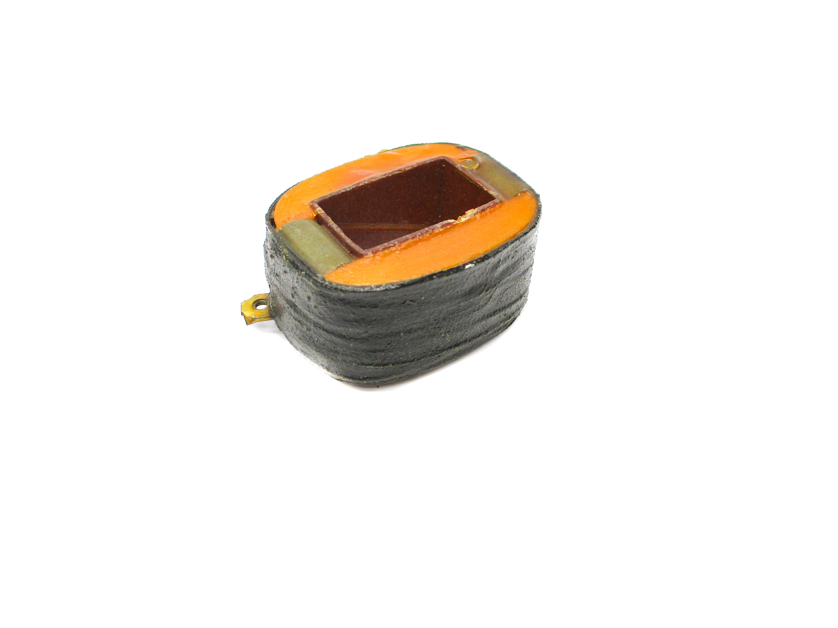 WESTINGHOUSE S-1470243B NSNP