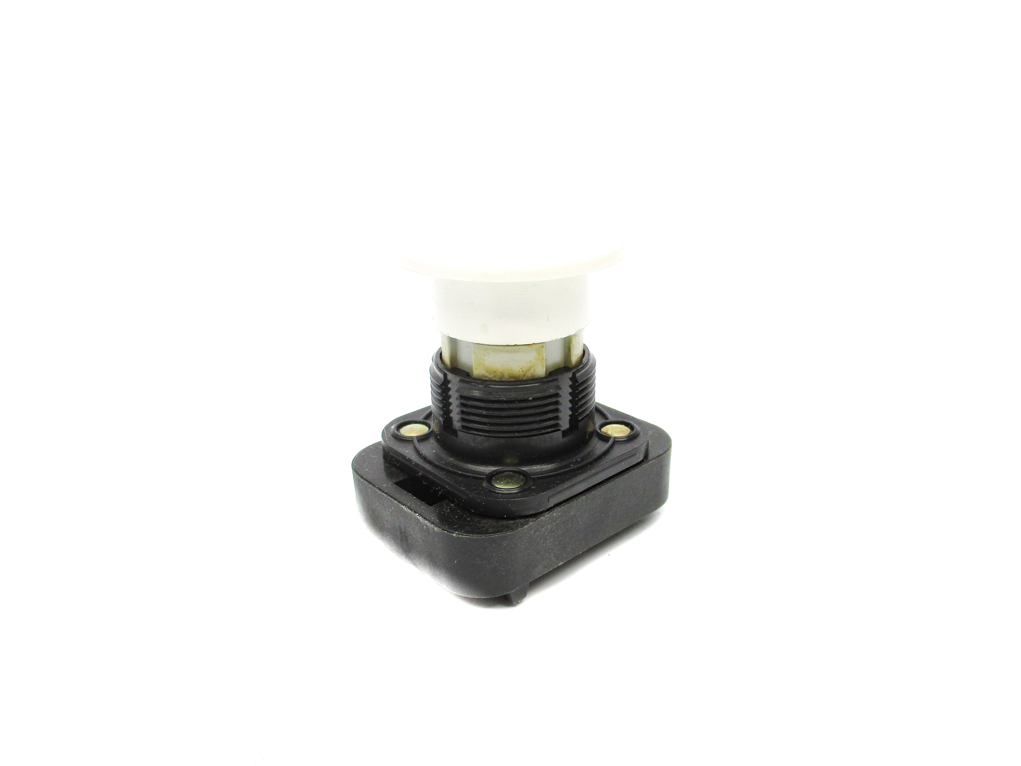 INDUSTRIAL SPARE PART 800H-DR SER. F NSNP