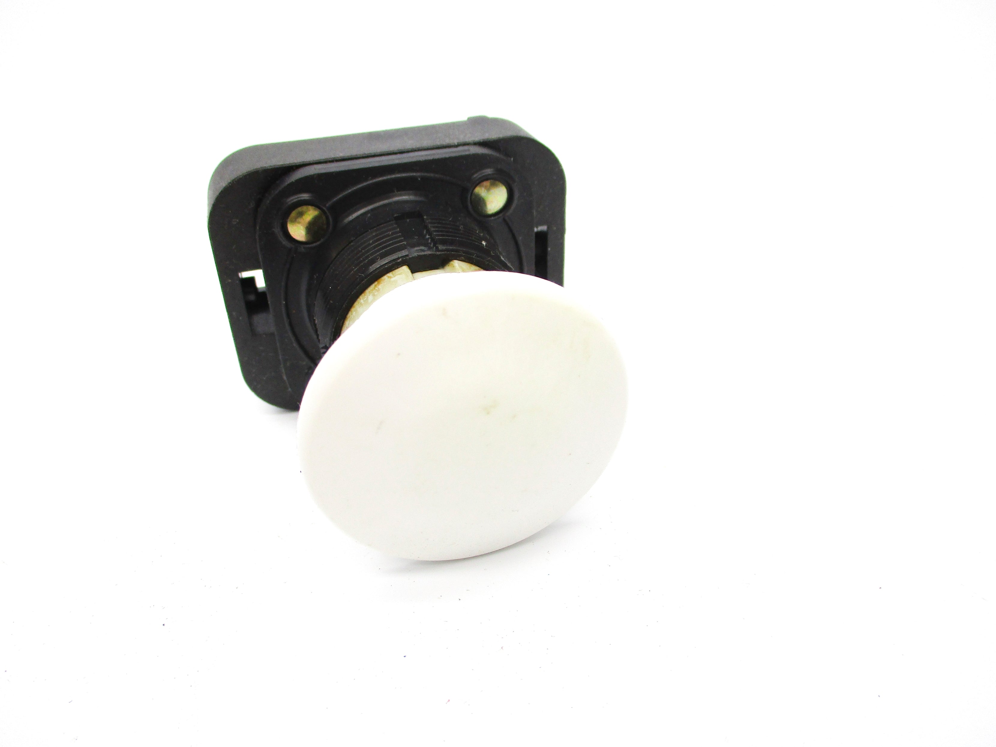 INDUSTRIAL SPARE PART 800H-DR SER. F NSNP
