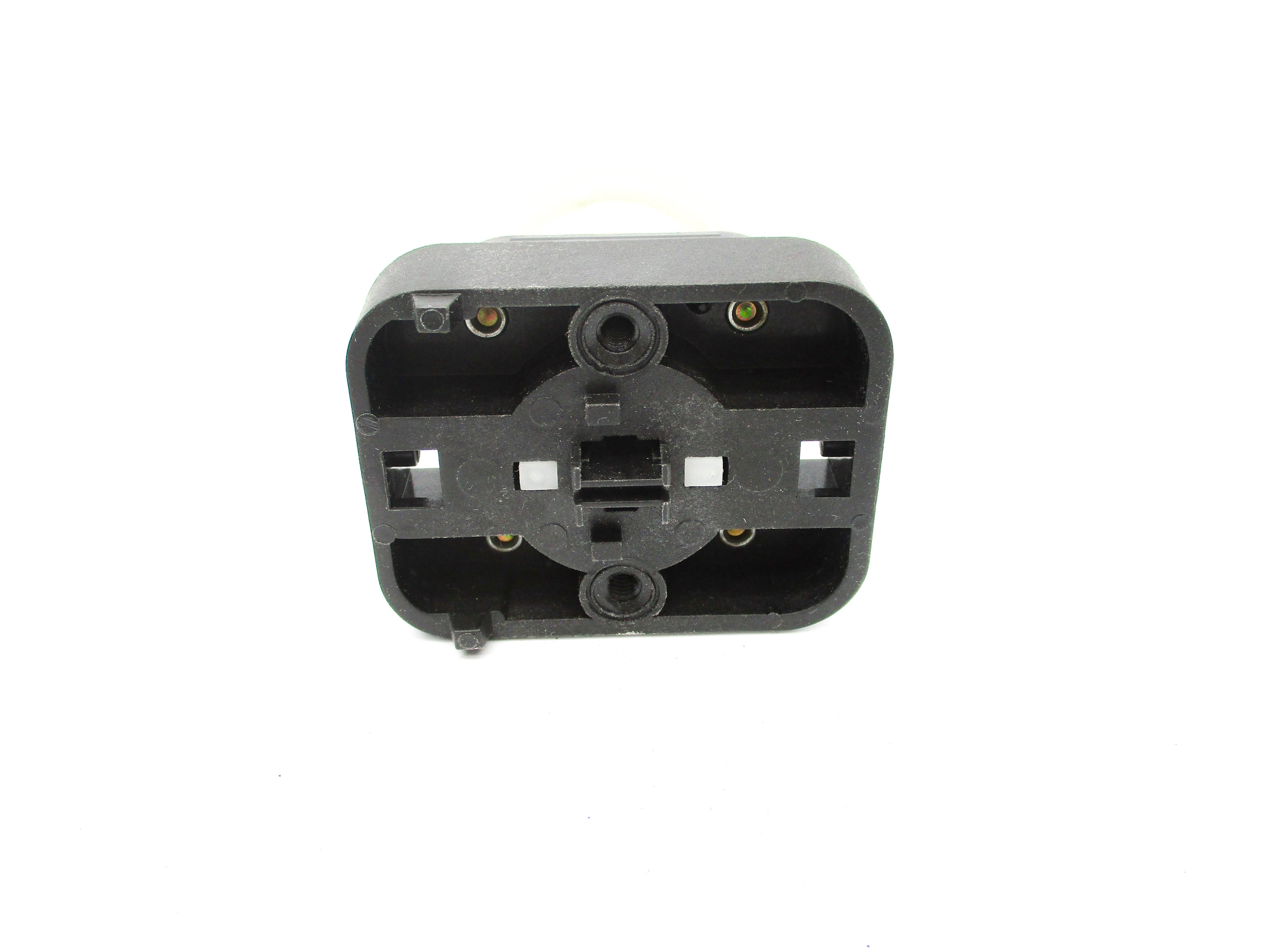 INDUSTRIAL SPARE PART 800H-DR SER. F NSNP