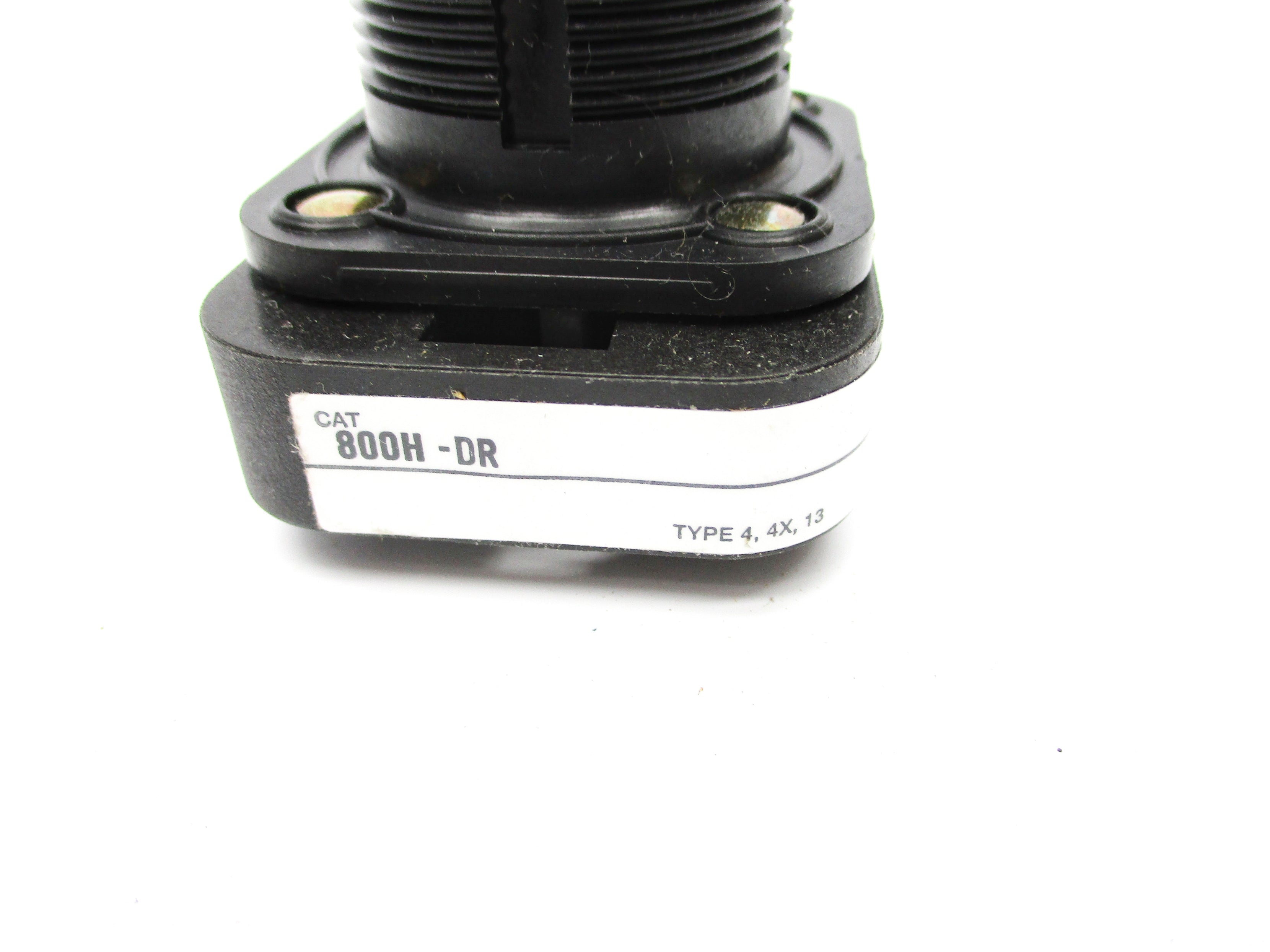 INDUSTRIAL SPARE PART 800H-DR SER. F NSNP