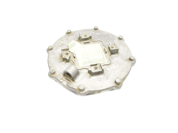 ASCO TA30A31 25PSI UNMP