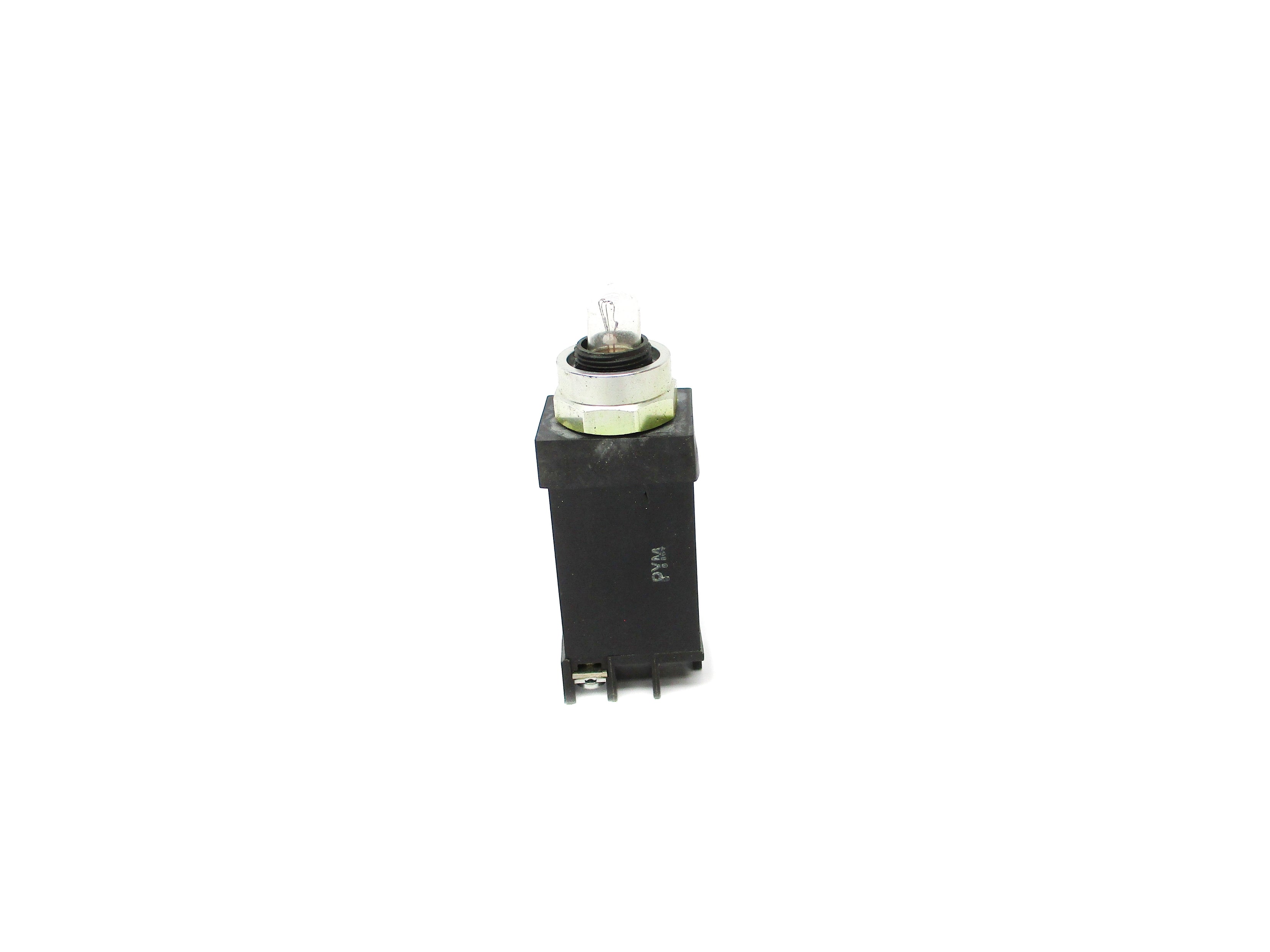 INDUSTRIAL SPARE PART 800T-QST24 SER. N NSNP