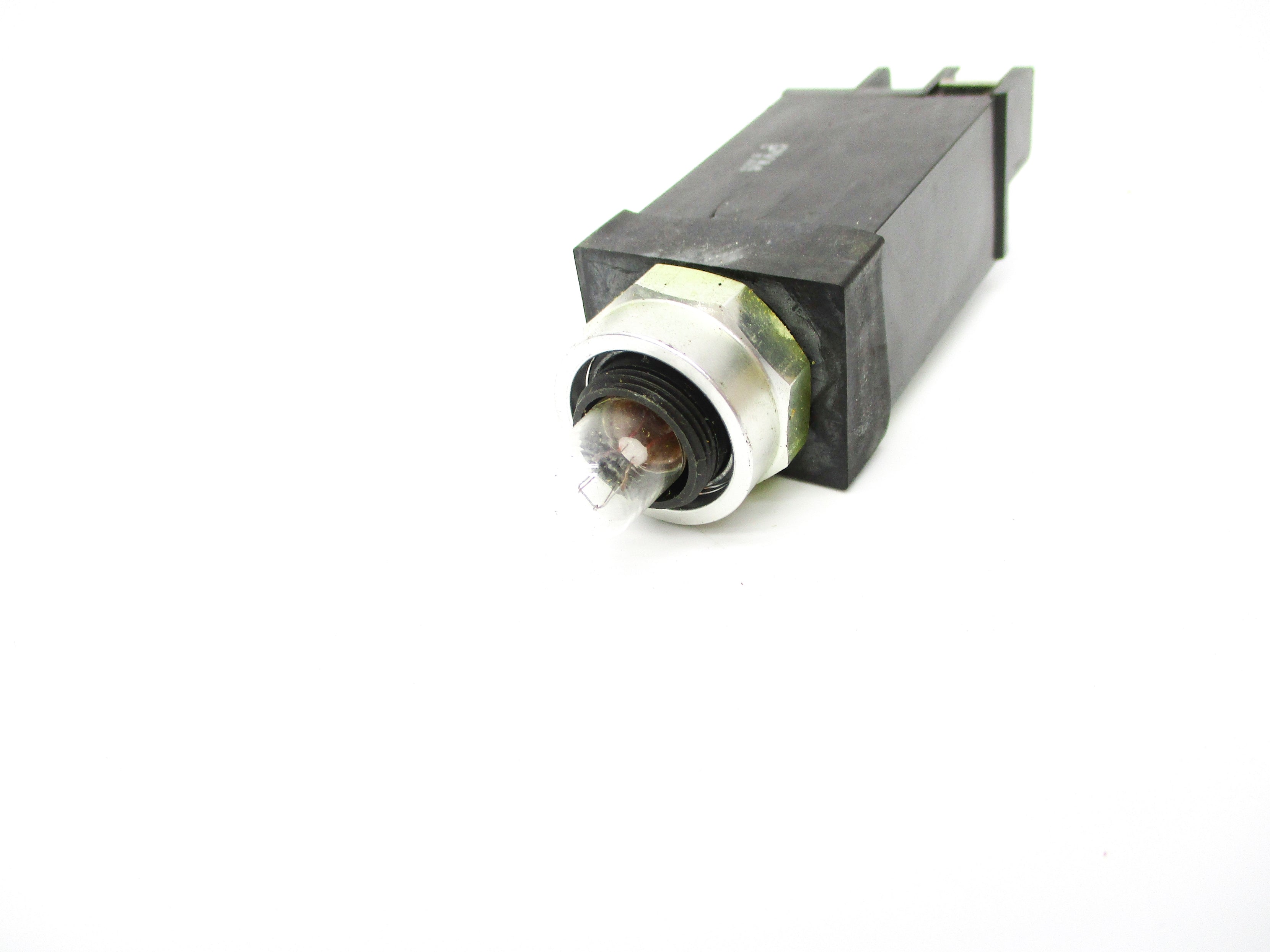 INDUSTRIAL SPARE PART 800T-QST24 SER. N NSNP