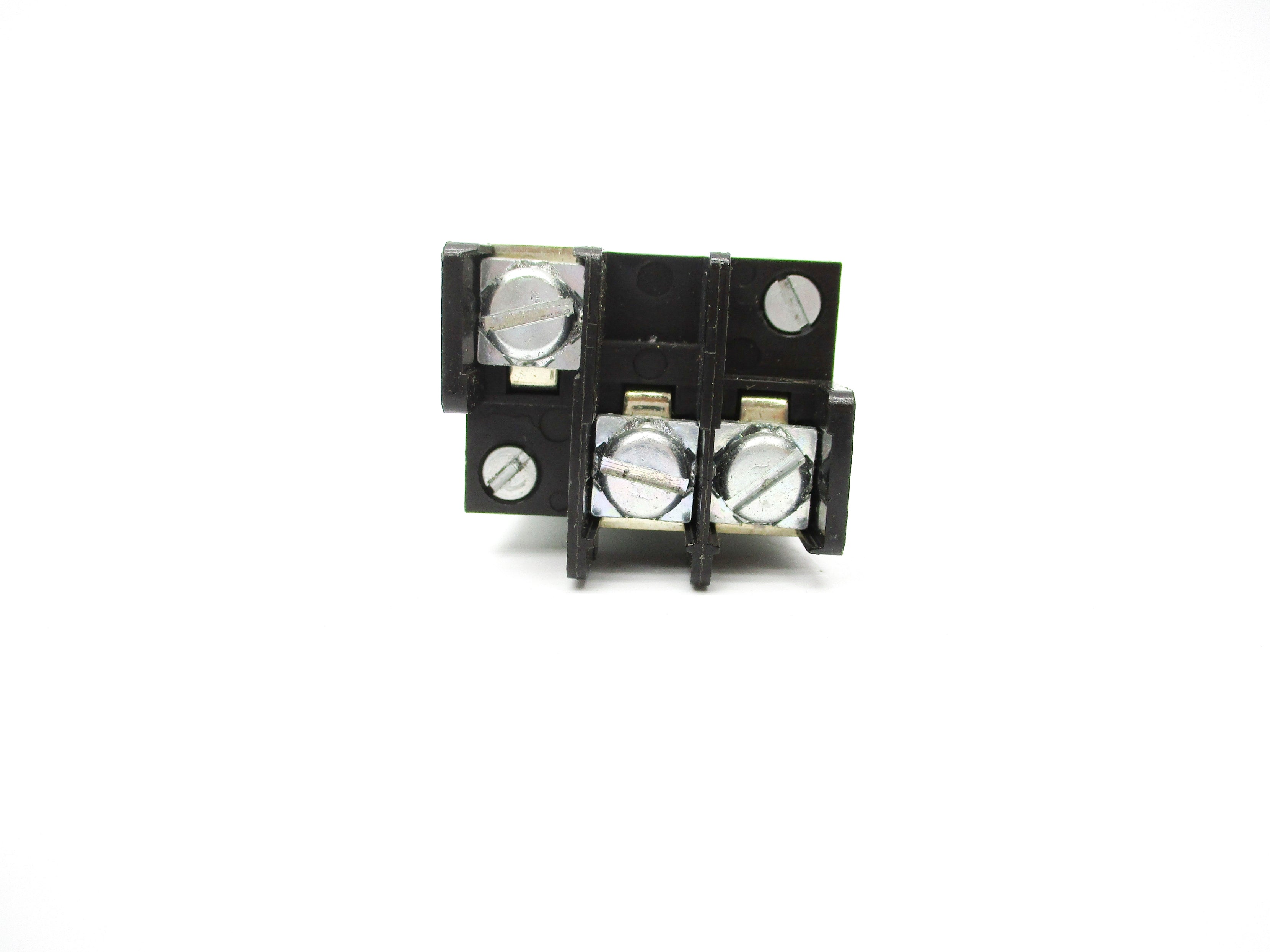 INDUSTRIAL SPARE PART 800T-QST24 SER. N NSNP