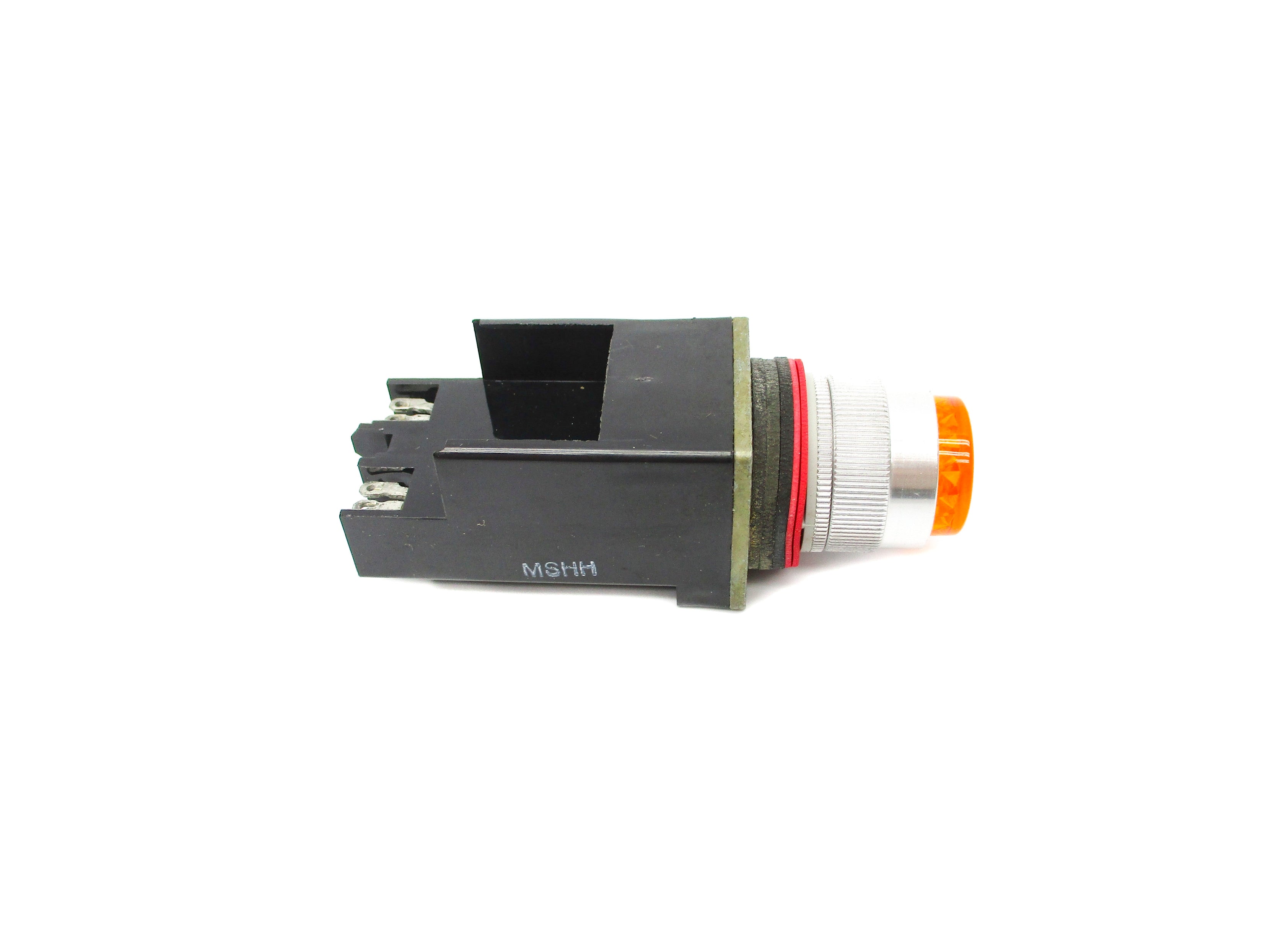 INDUSTRIAL SPARE PART 800MR-P16 SER. D NSNP