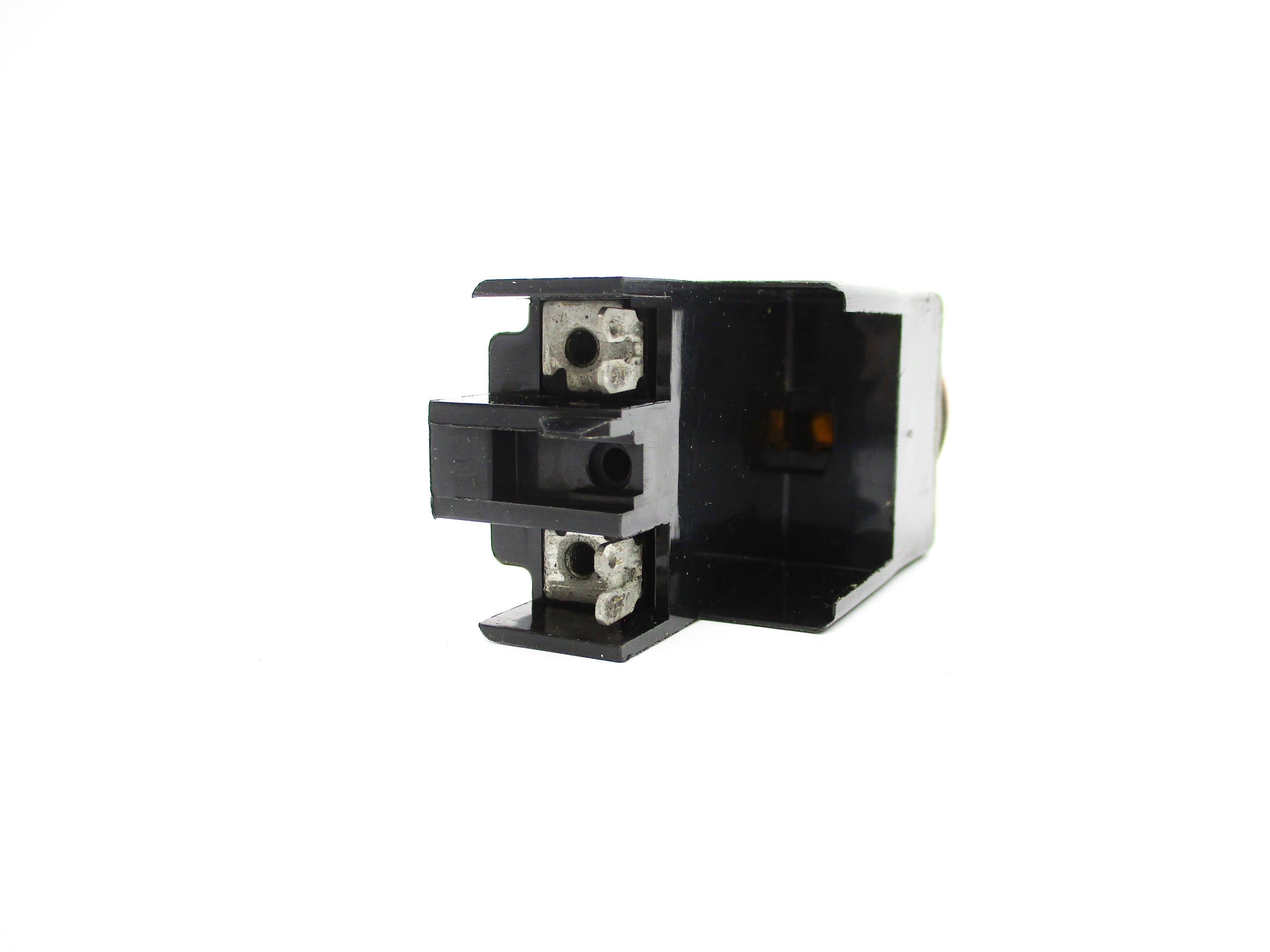 INDUSTRIAL SPARE PART 800MR-P16 SER. D NSNP