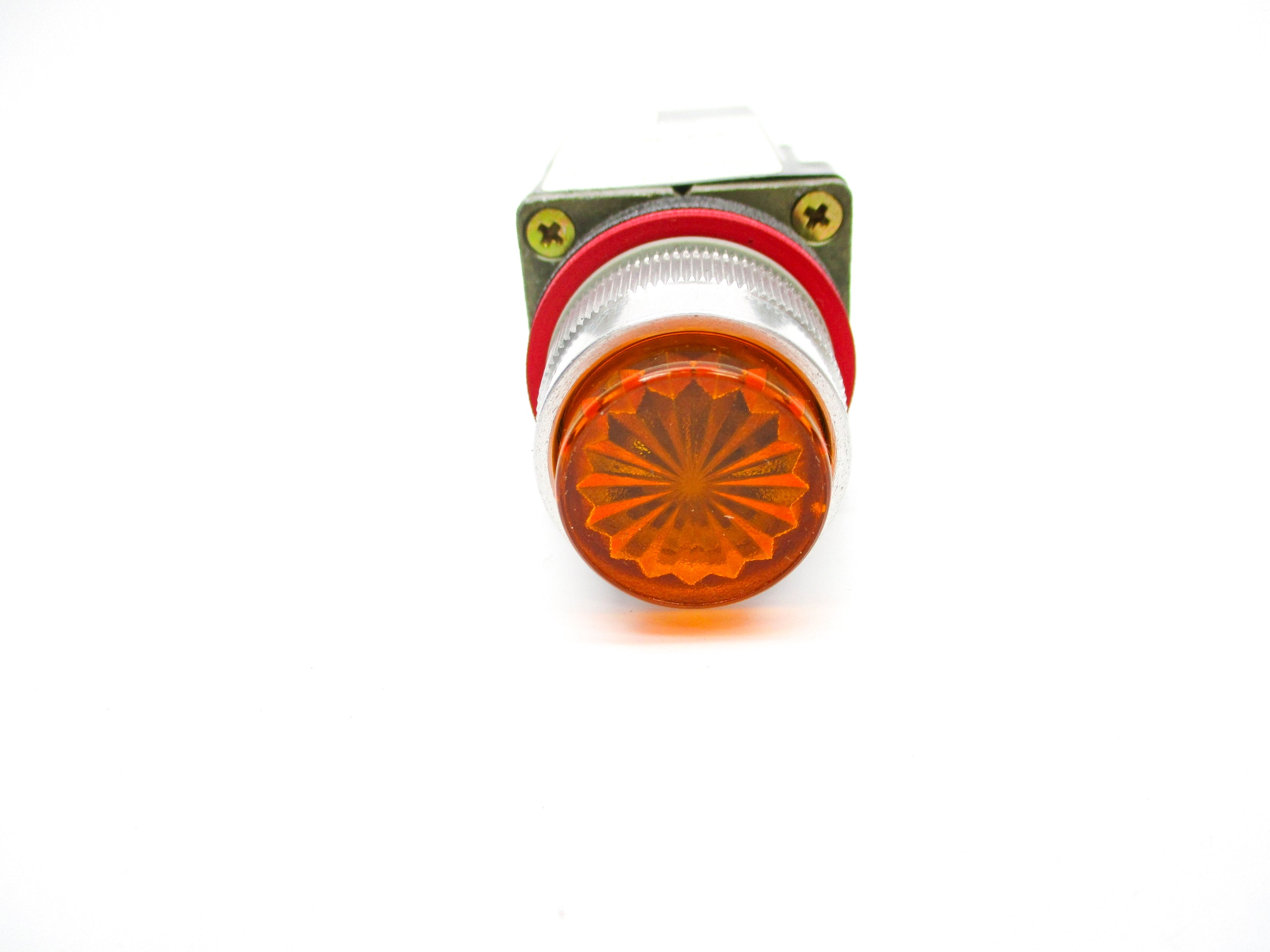 INDUSTRIAL SPARE PART 800MR-P16 SER. D NSNP