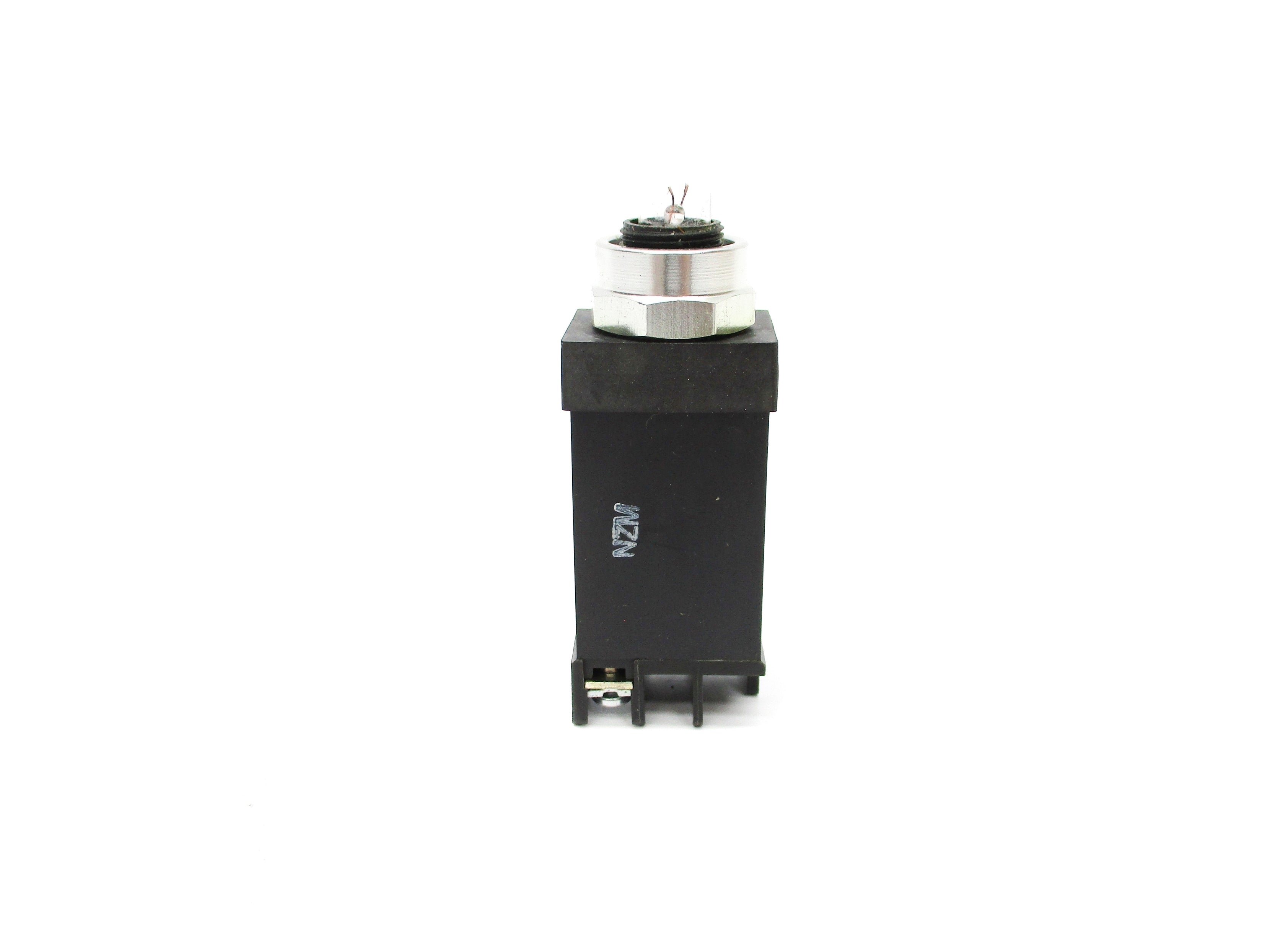INDUSTRIAL SPARE PART 800T-PST16 SER. N 120V NSNP