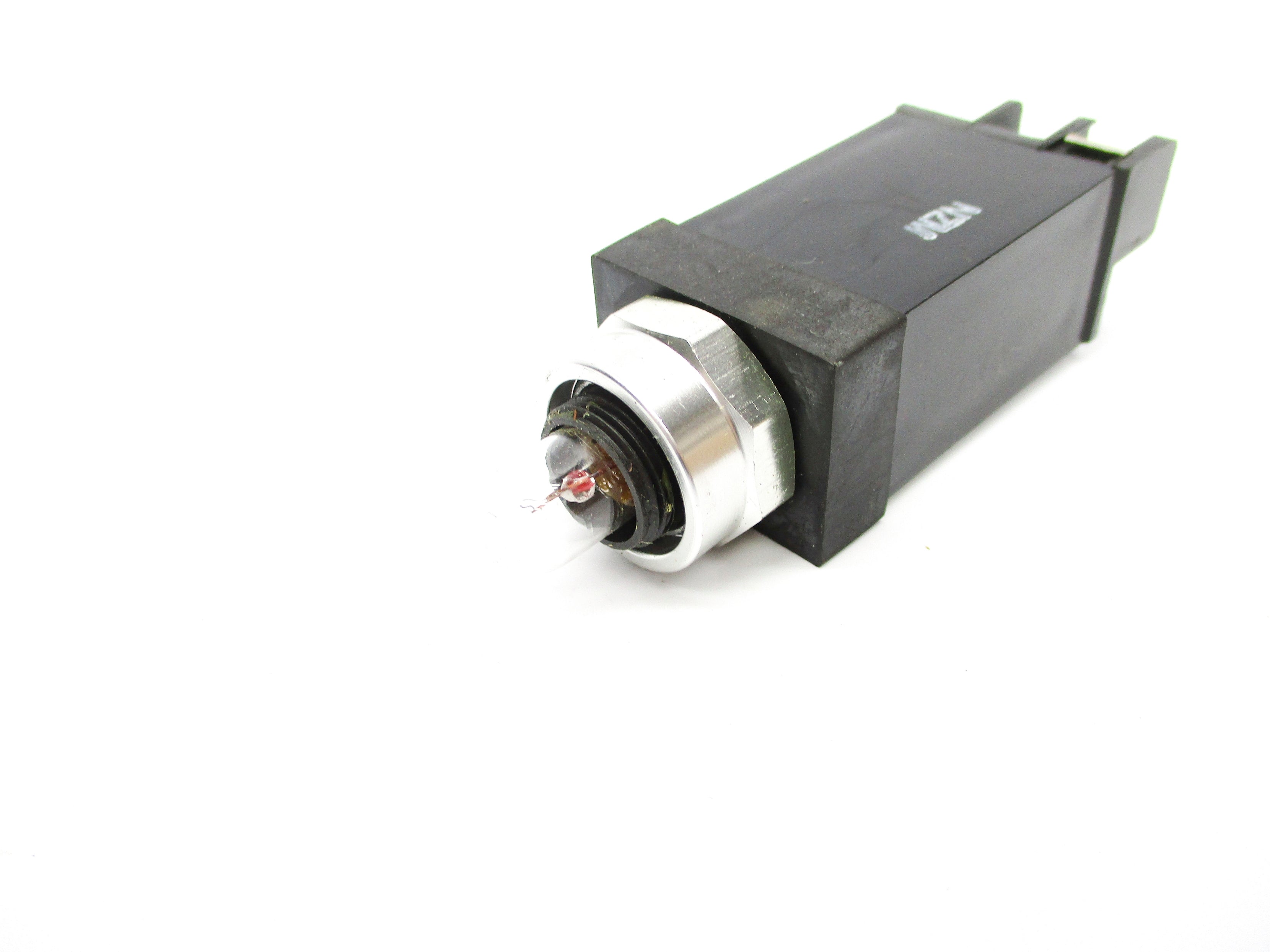INDUSTRIAL SPARE PART 800T-PST16 SER. N 120V NSNP