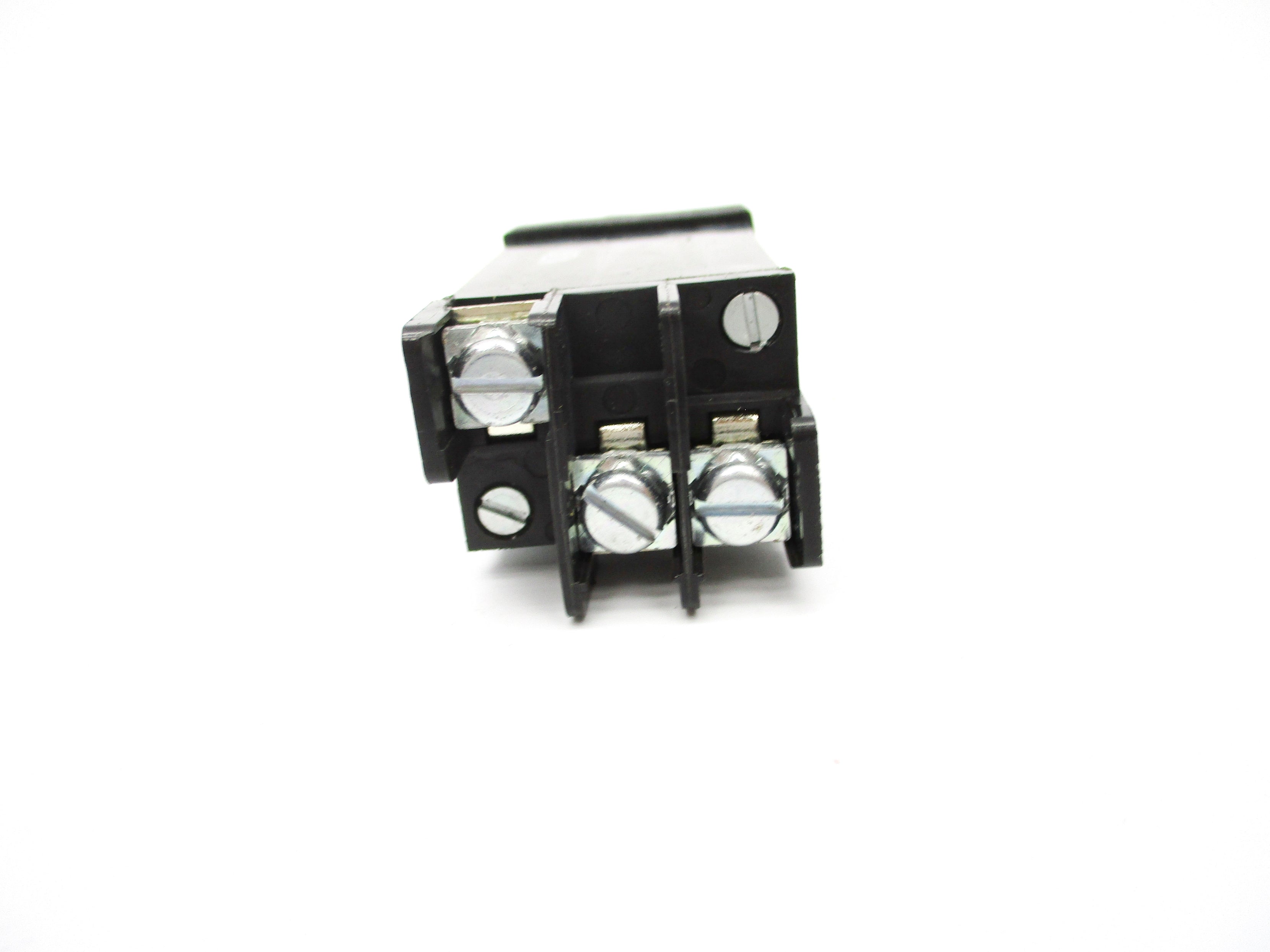 INDUSTRIAL SPARE PART 800T-PST16 SER. N 120V NSNP