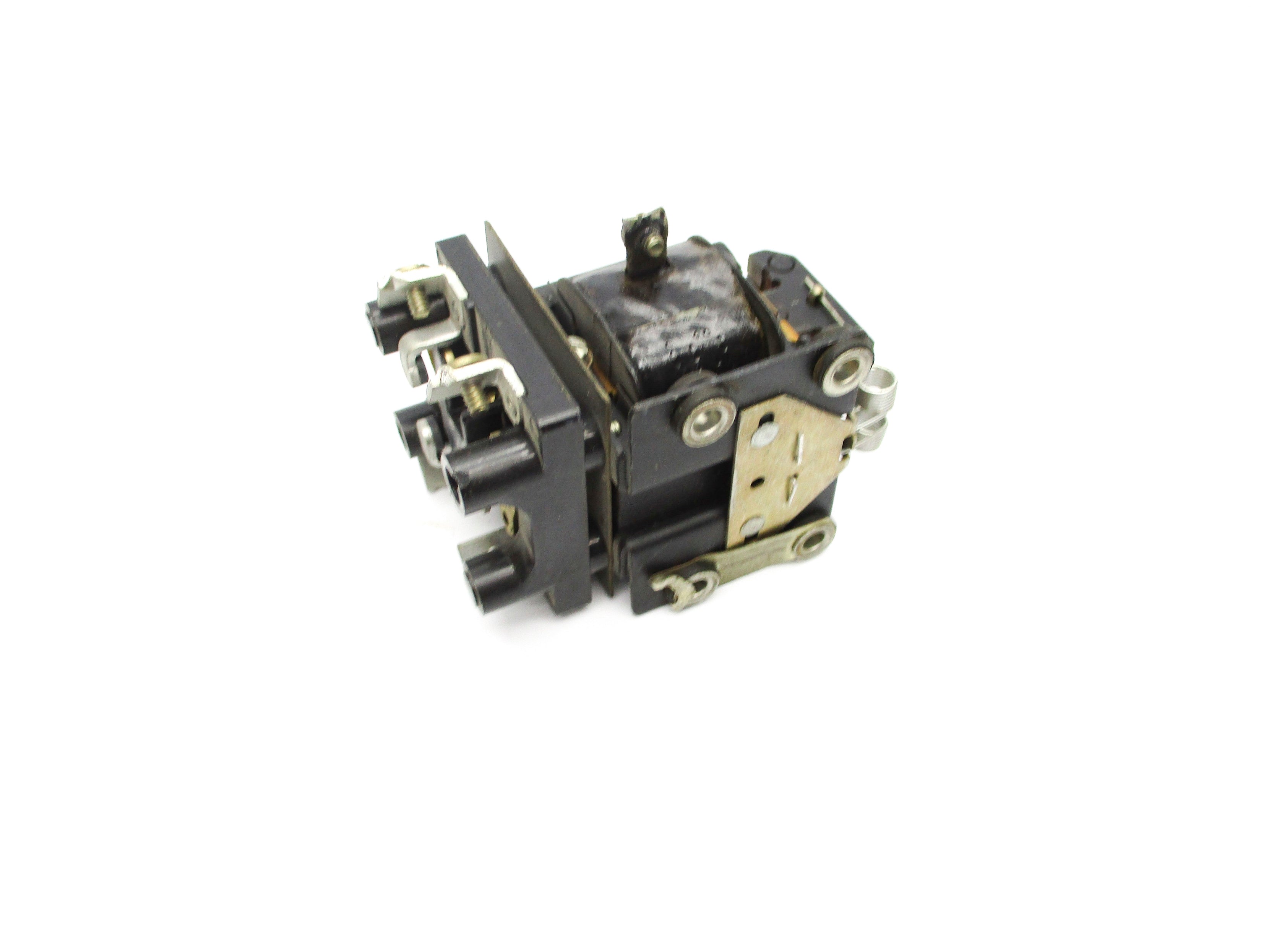 ALLEN BRADLEY 700C11 64/120V NSNP