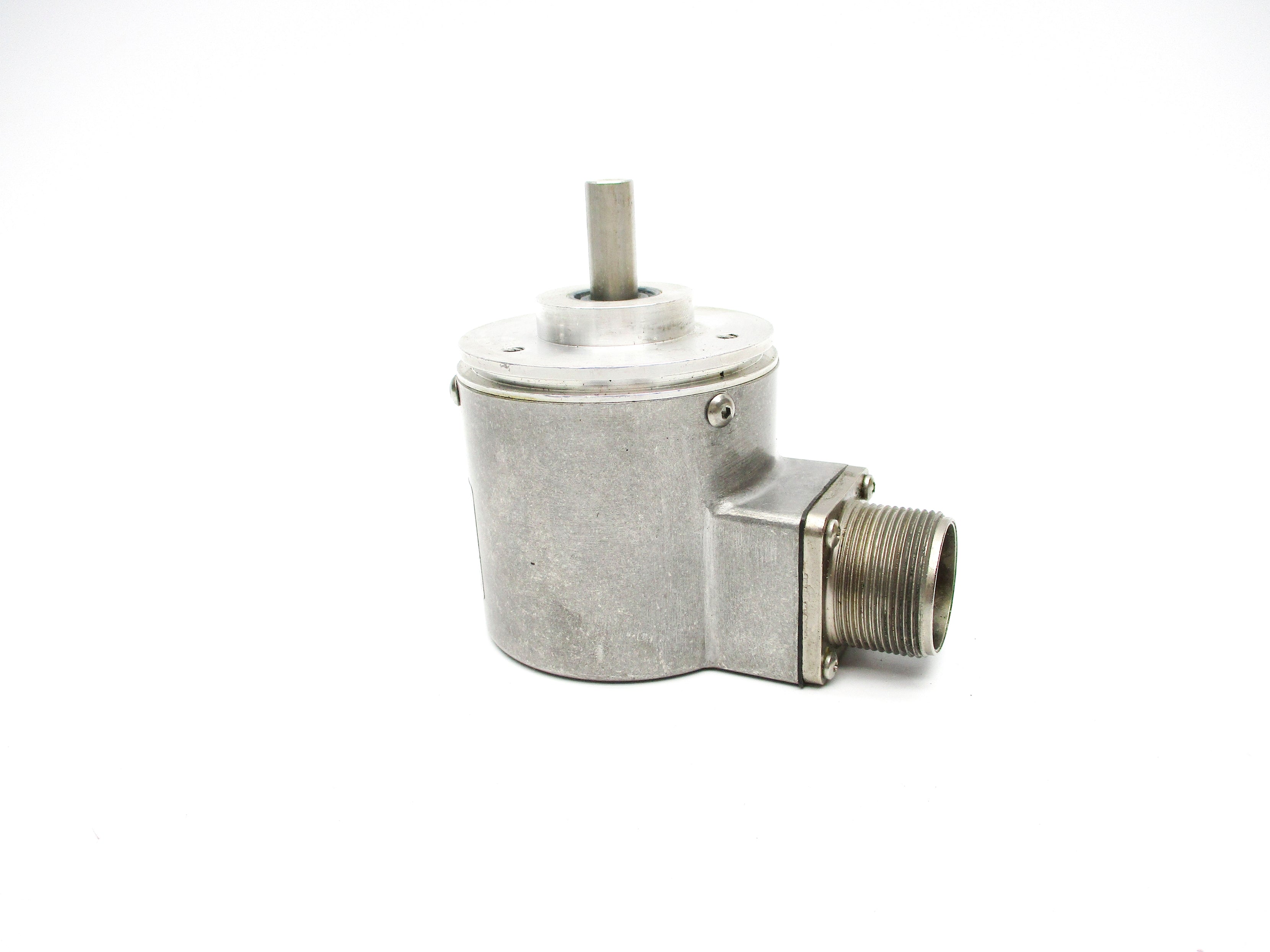 INDUSTRIAL SPARE PART 845H-SJHZ14CNY2 SER. C UNMP