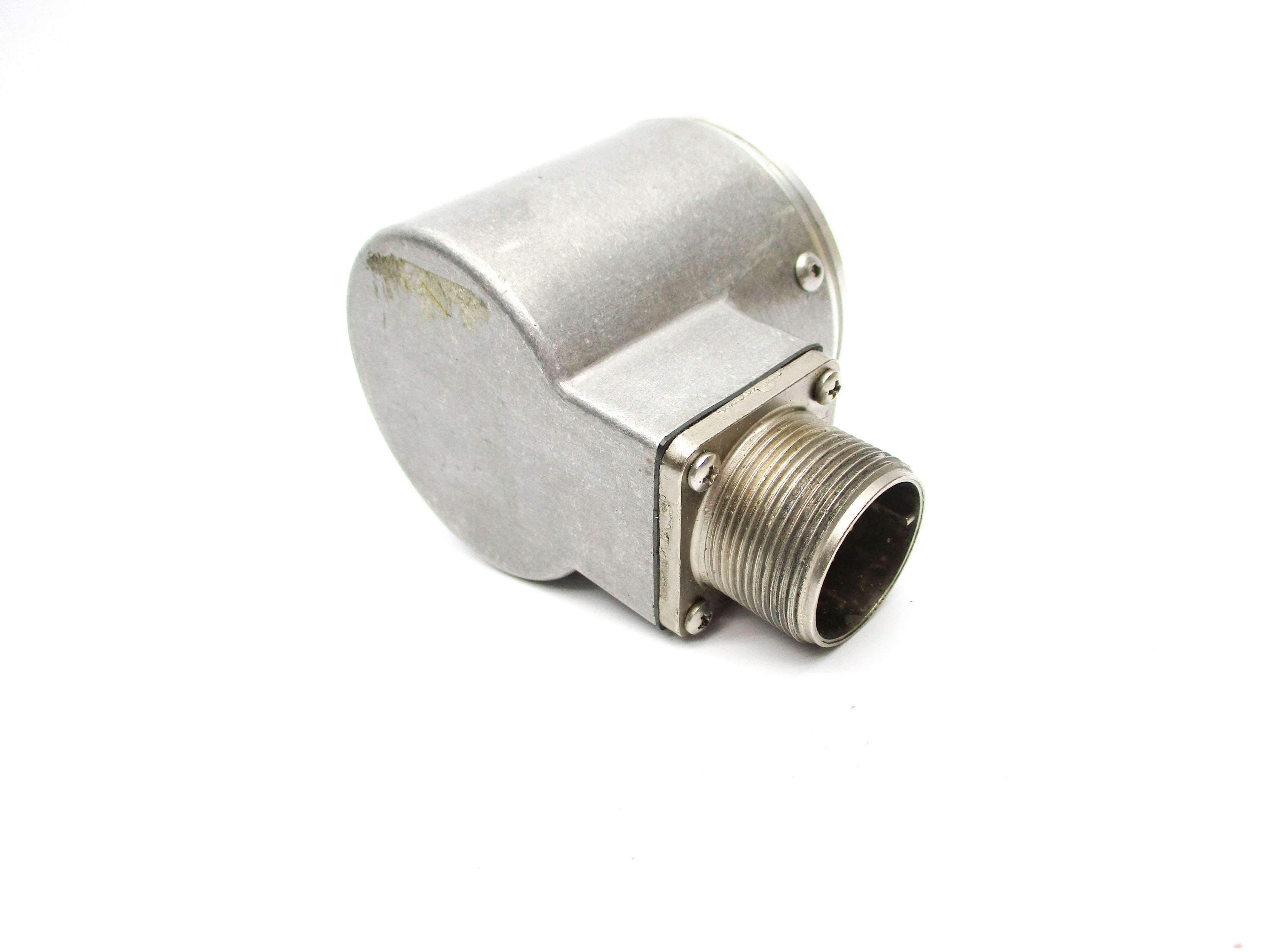 INDUSTRIAL SPARE PART 845H-SJHZ14CNY2 SER. C UNMP
