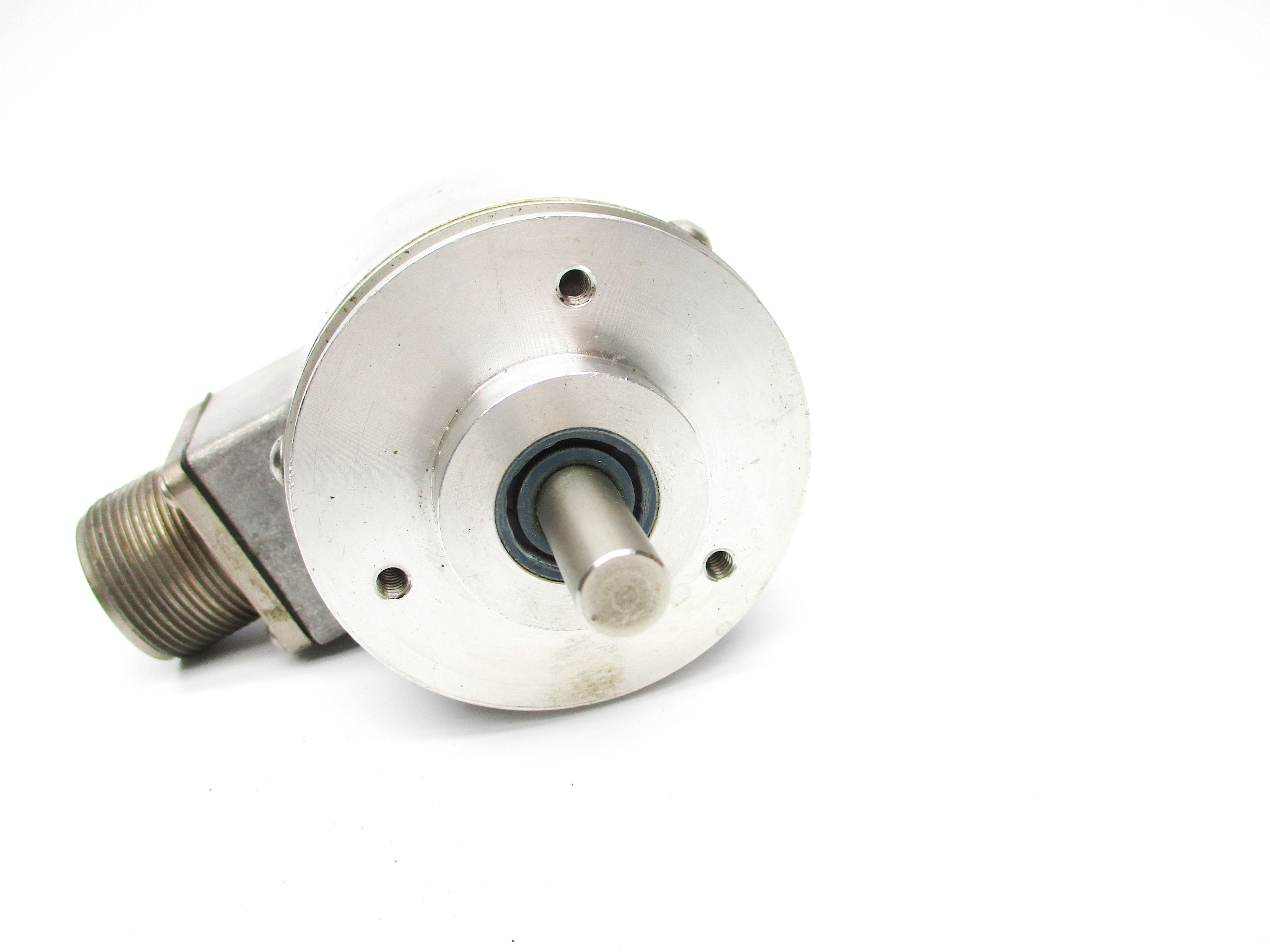 INDUSTRIAL SPARE PART 845H-SJHZ14CNY2 SER. C UNMP