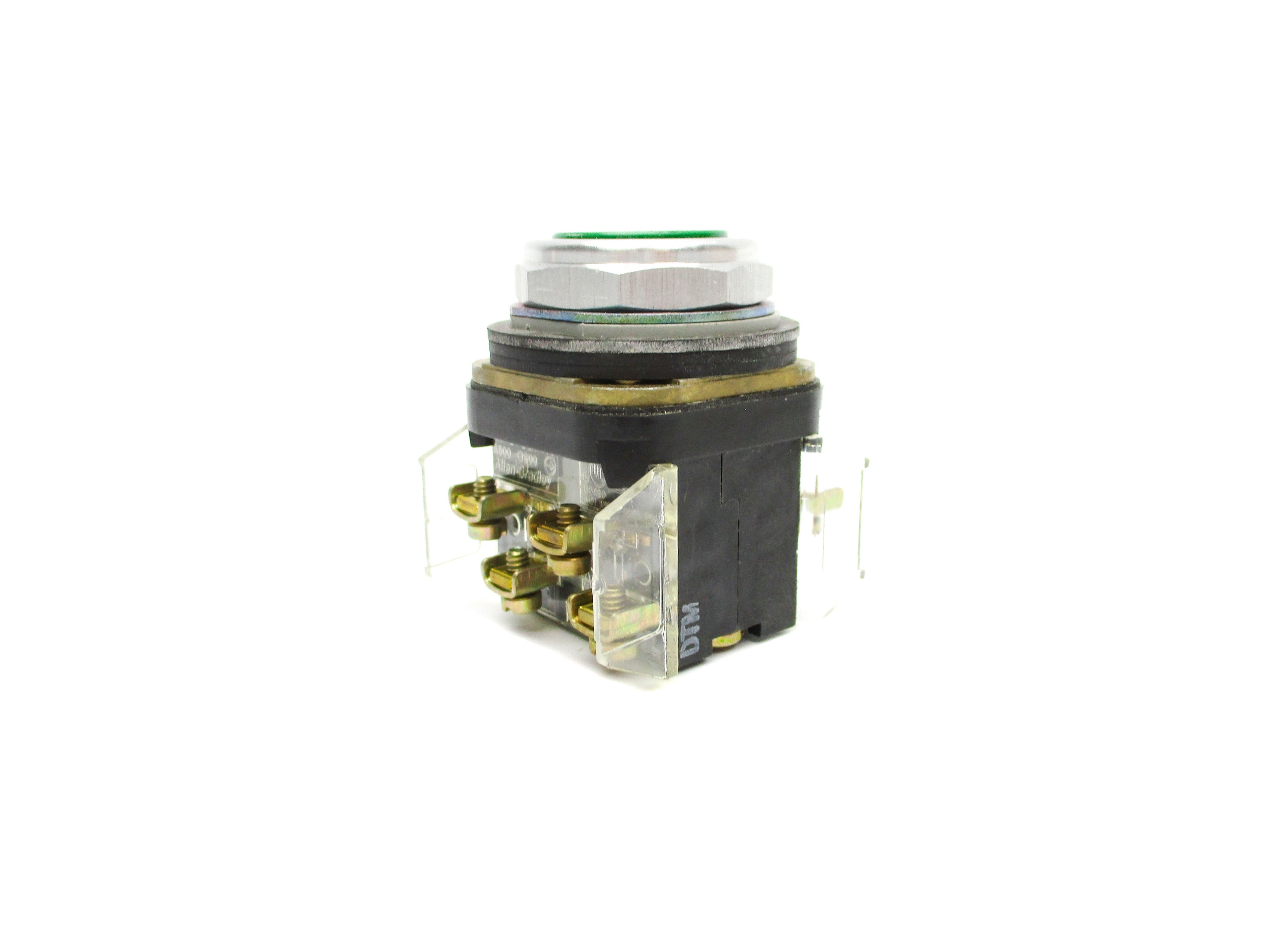 INDUSTRIAL SPARE PART 800T-A SER. T (AS PICTURED) NSNP
