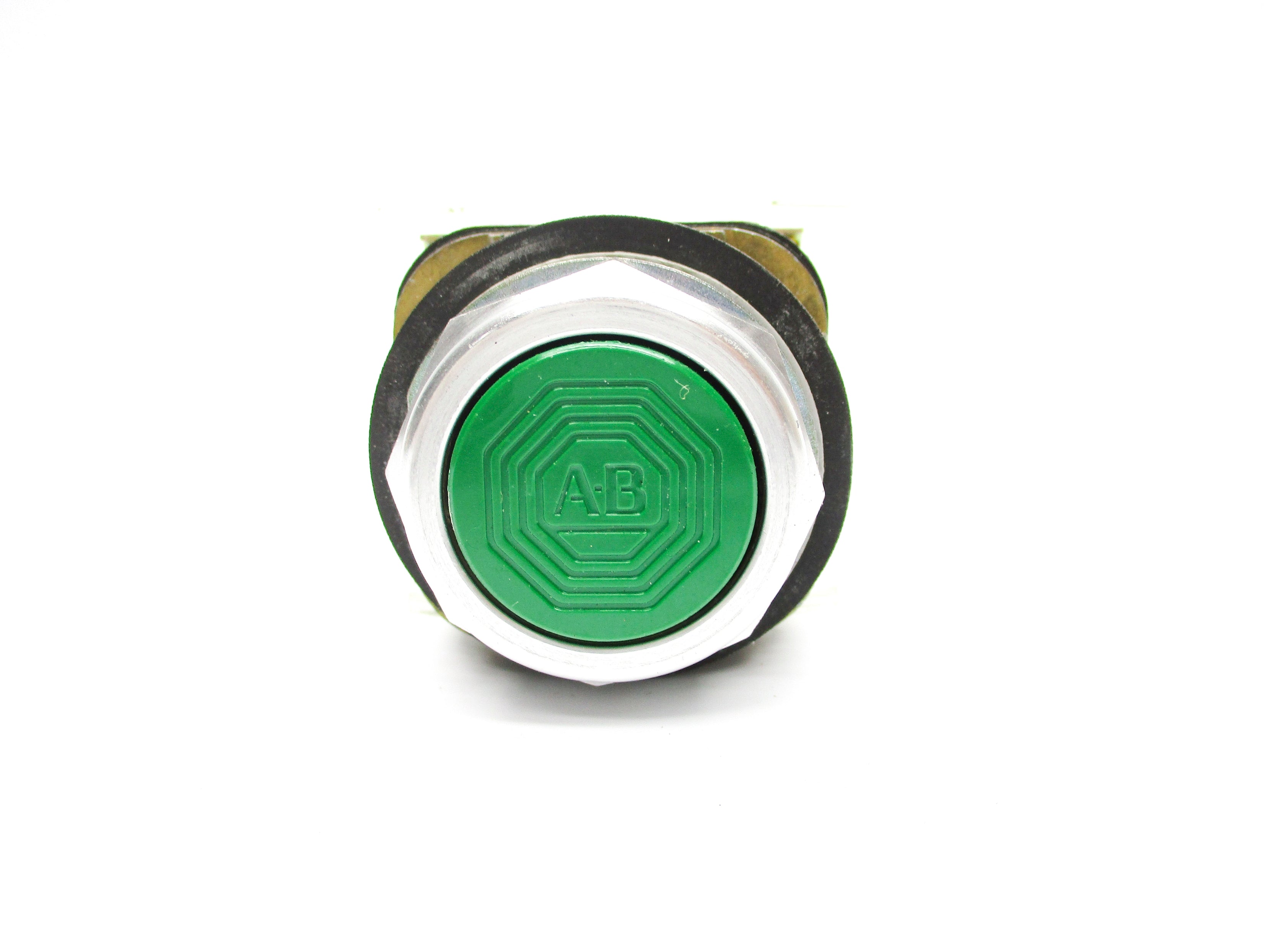 INDUSTRIAL SPARE PART 800T-A SER. T (AS PICTURED) NSNP