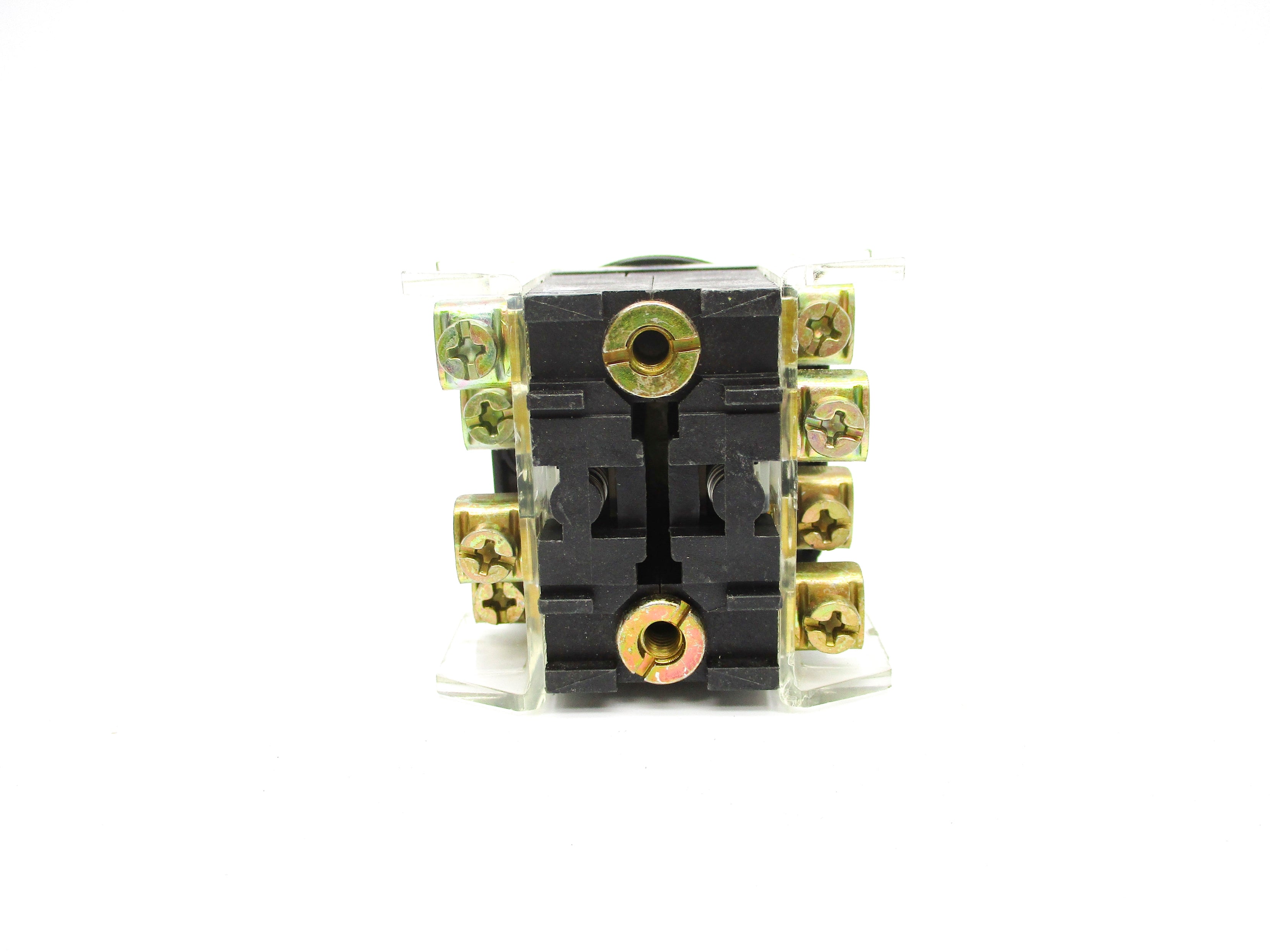 INDUSTRIAL SPARE PART 800T-A SER. T (AS PICTURED) NSNP