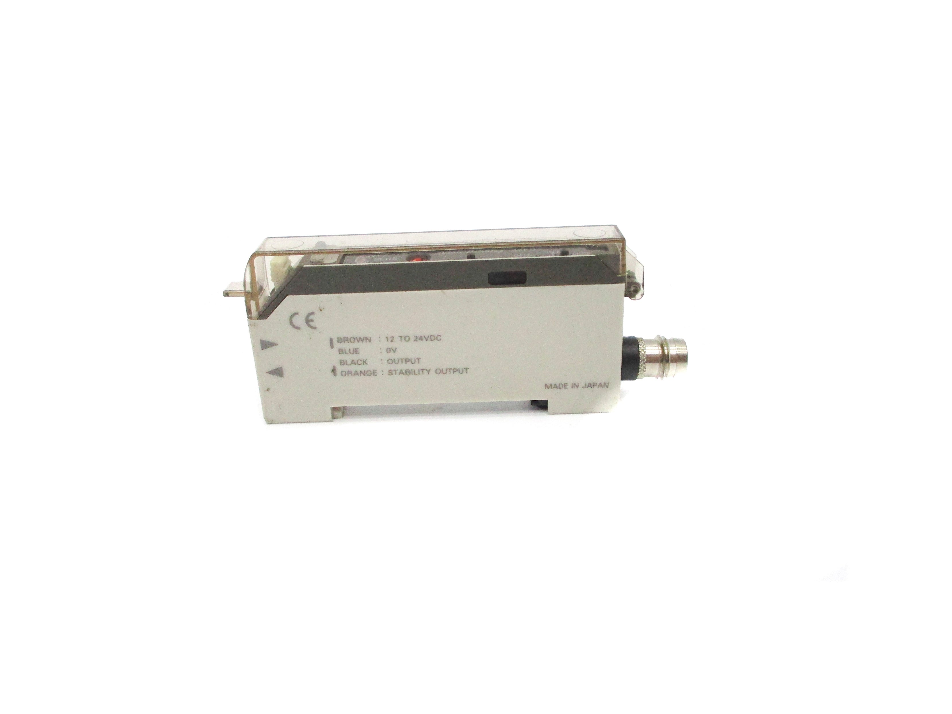 INDUSTRIAL SPARE PART 45FSL-2LWE-P4 SER. A NSNP