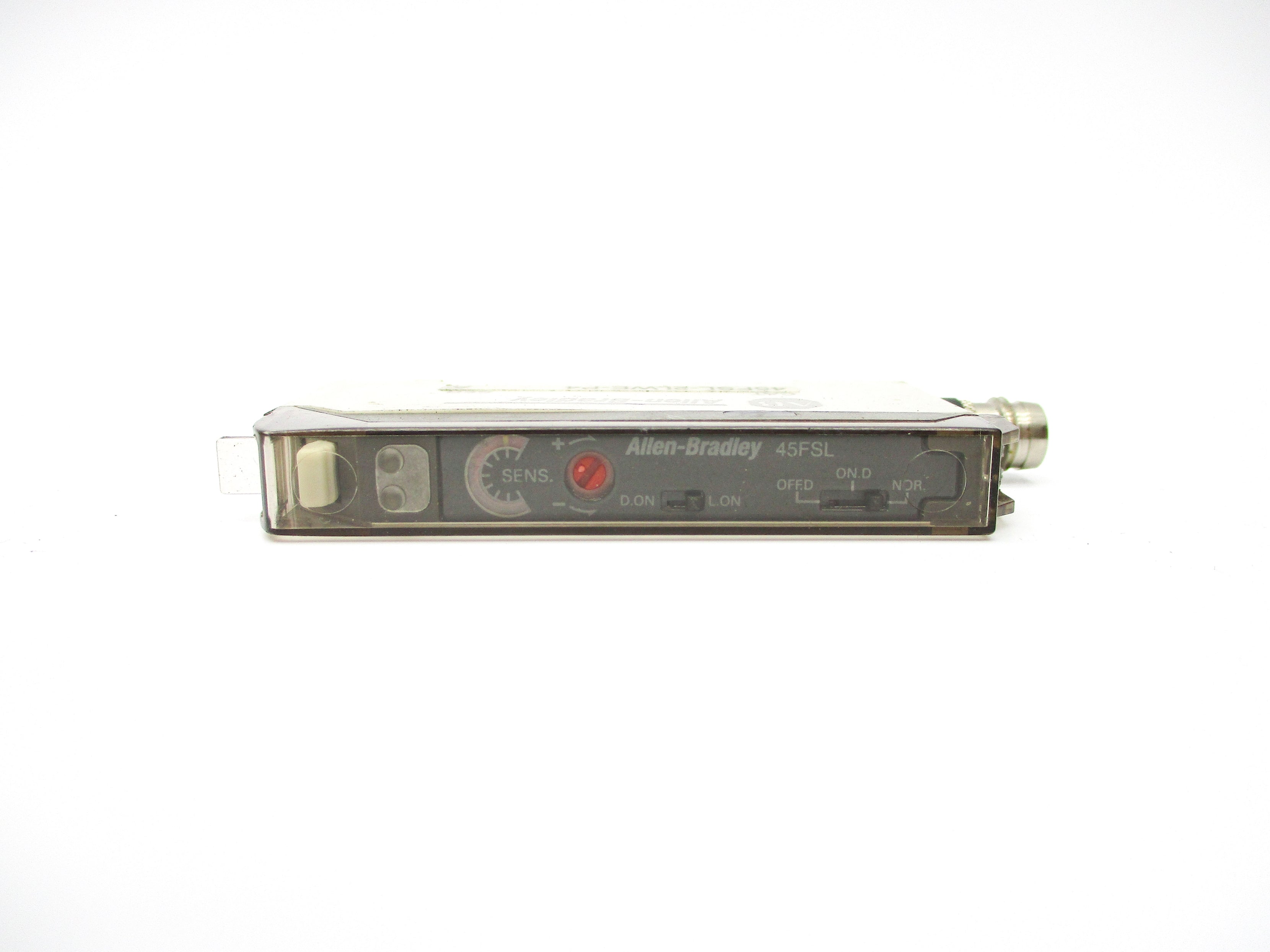 INDUSTRIAL SPARE PART 45FSL-2LWE-P4 SER. A NSNP