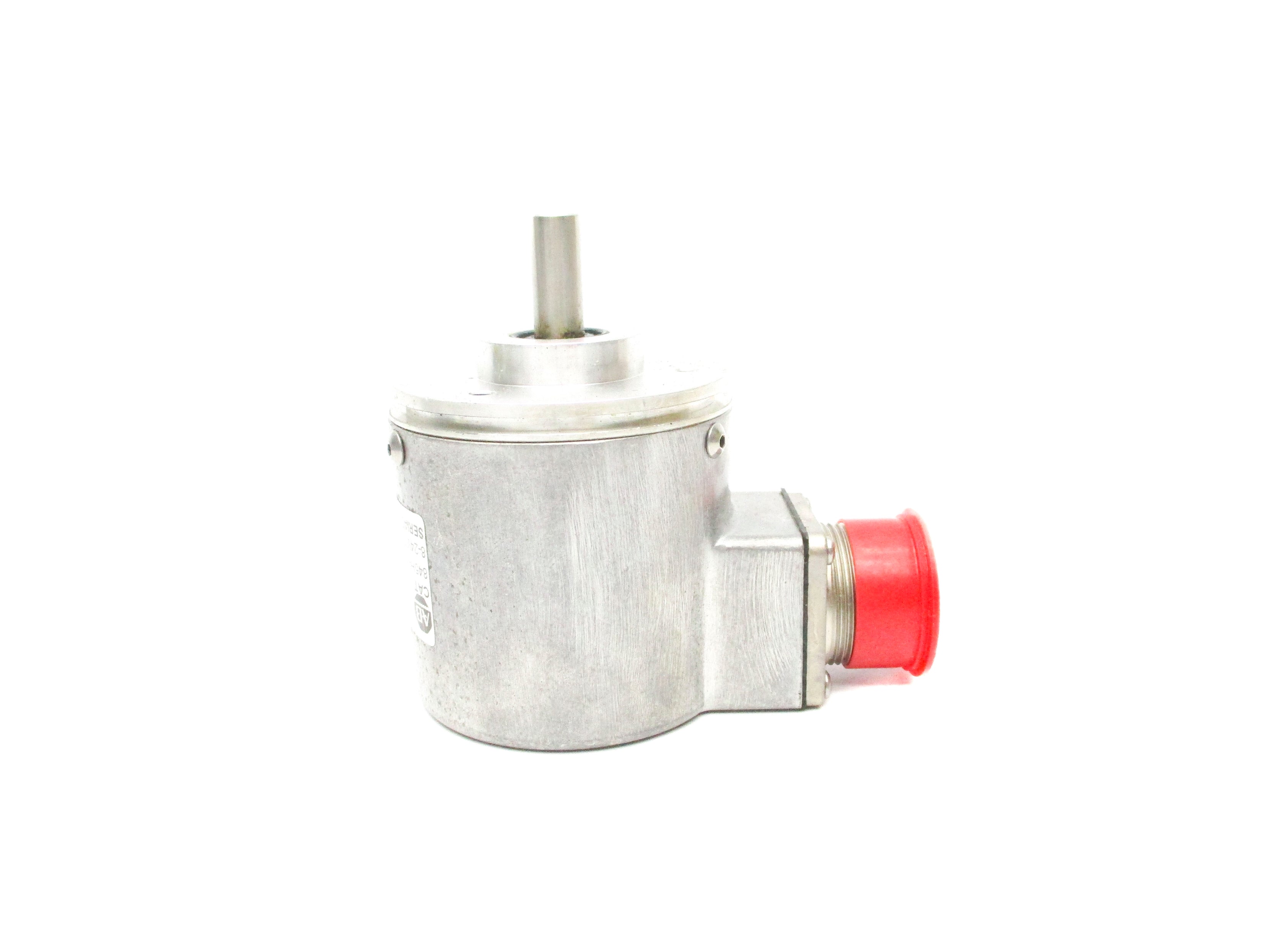 INDUSTRIAL SPARE PART 845H-SJHZ24CMY2 SER.  C NSNP