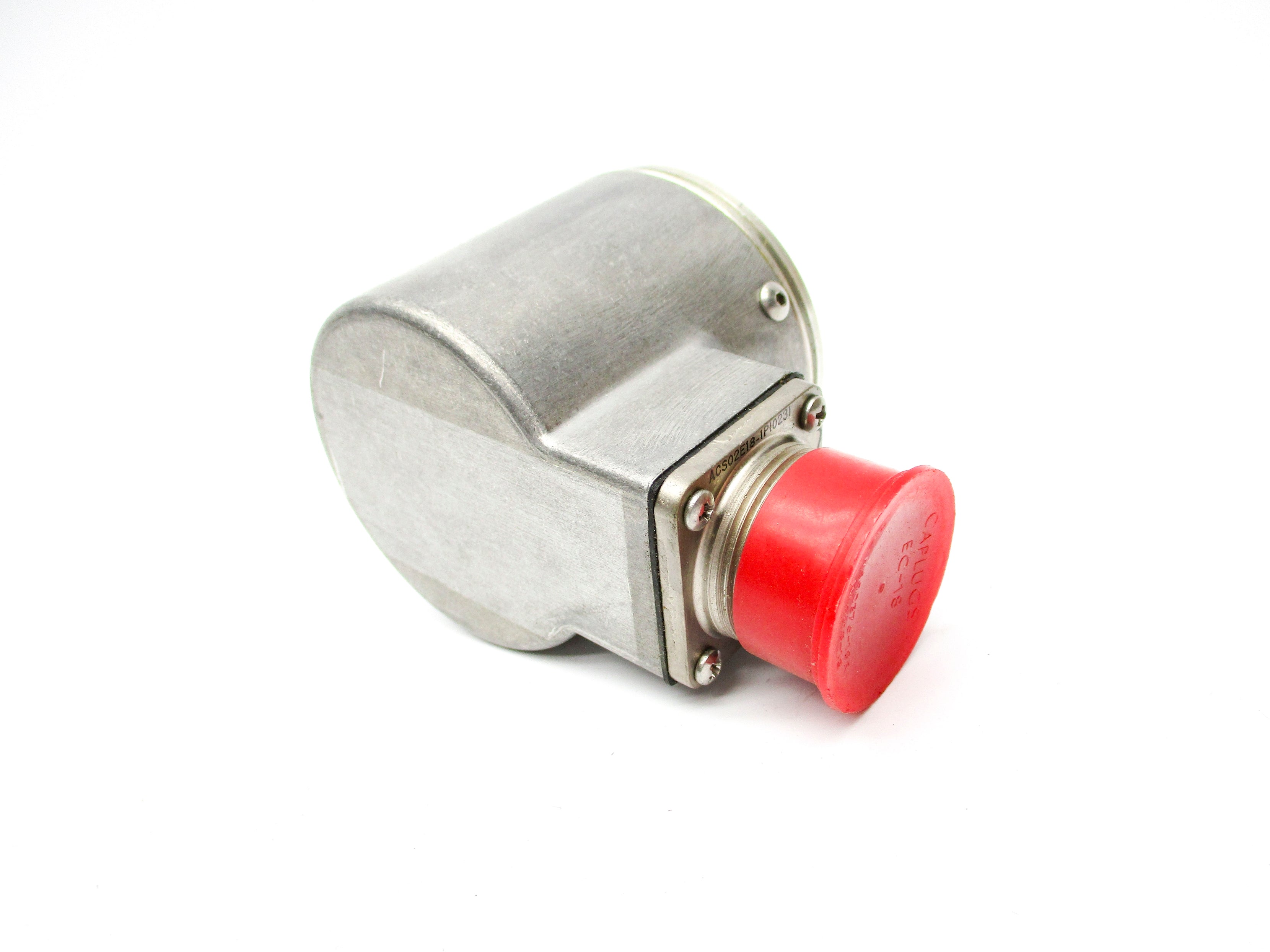 INDUSTRIAL SPARE PART 845H-SJHZ24CMY2 SER.  C NSNP