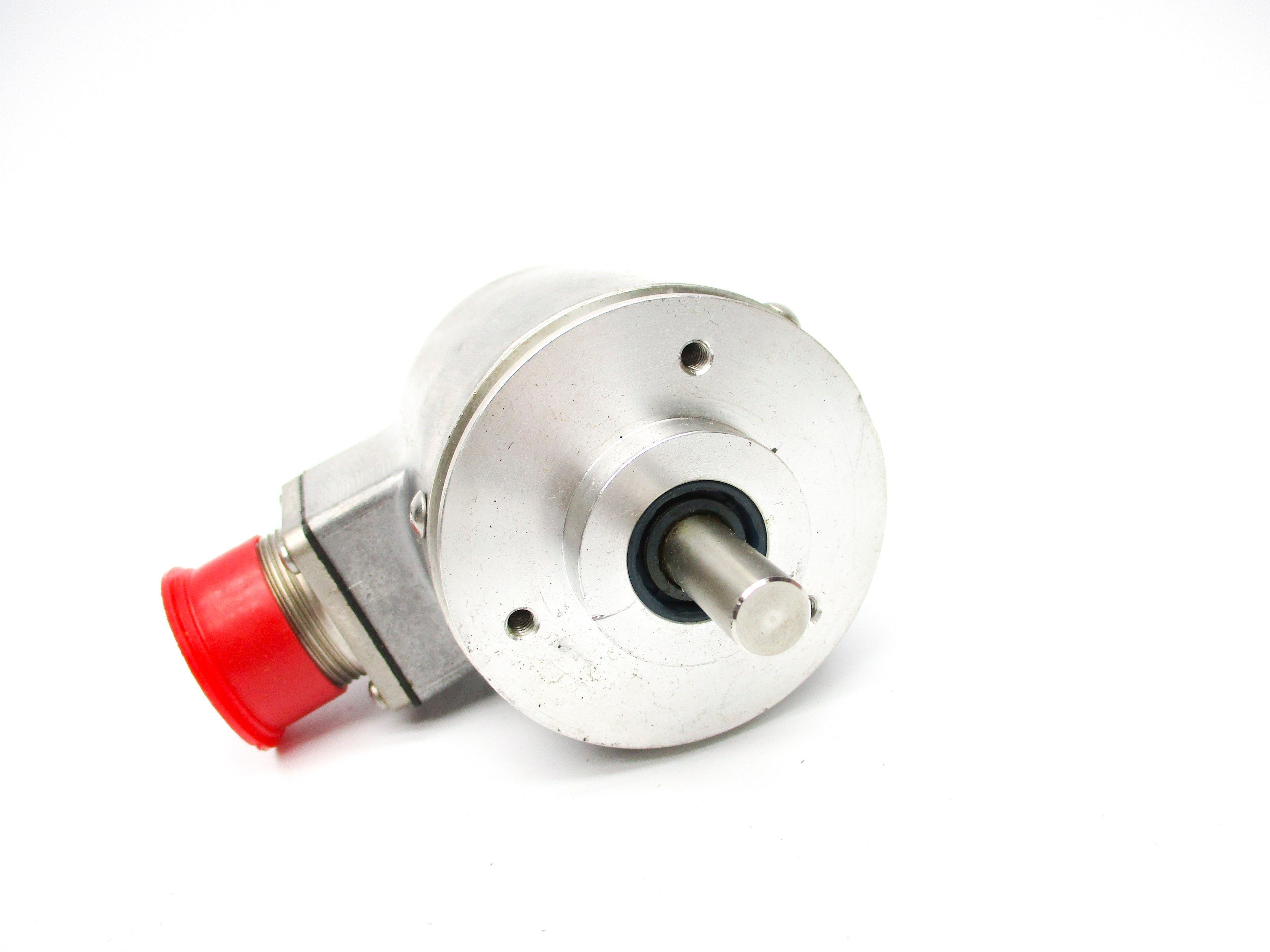 INDUSTRIAL SPARE PART 845H-SJHZ24CMY2 SER.  C NSNP
