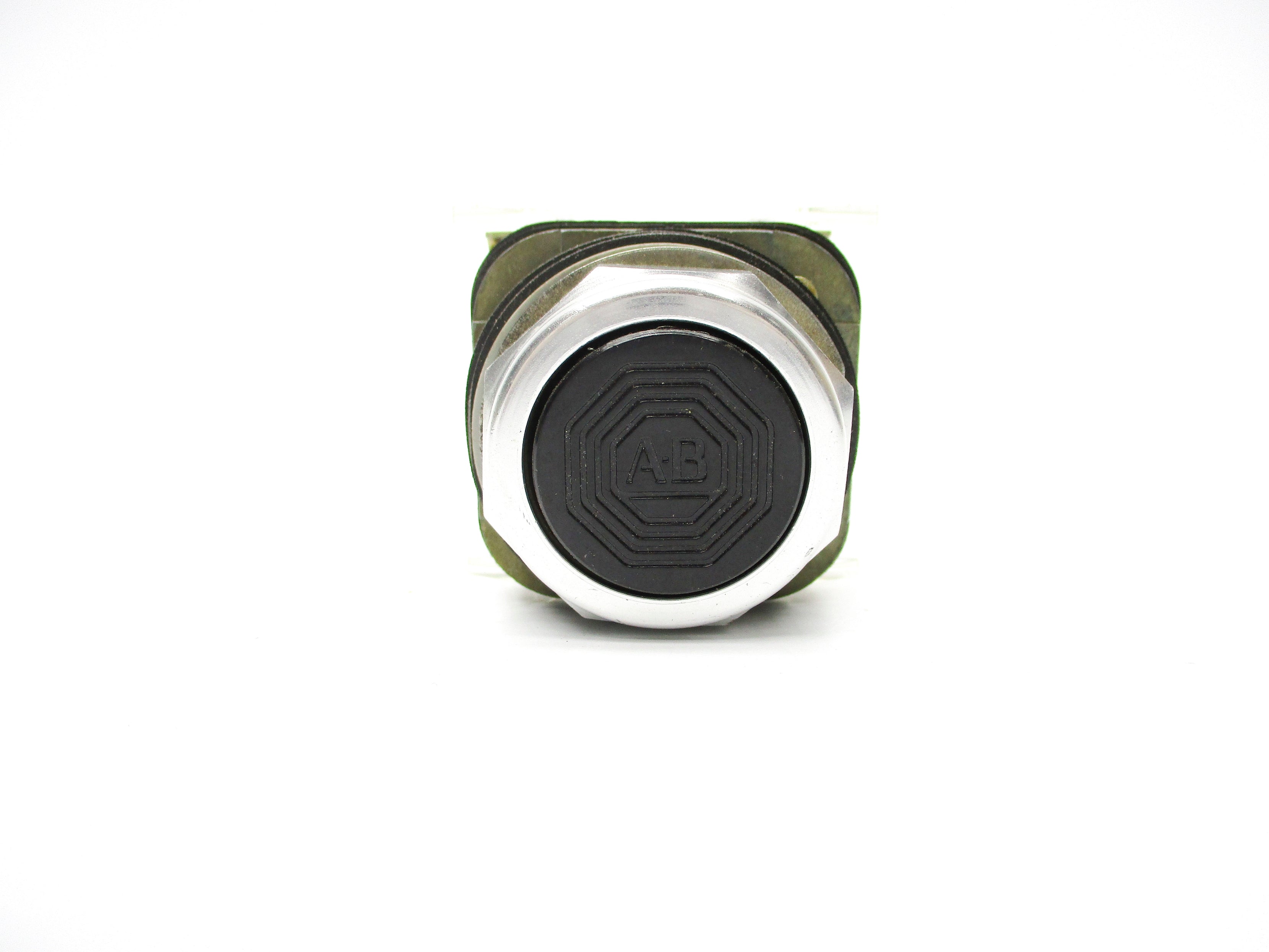 INDUSTRIAL SPARE PART 800T-A SER. T (AS PICTURED) NSNP