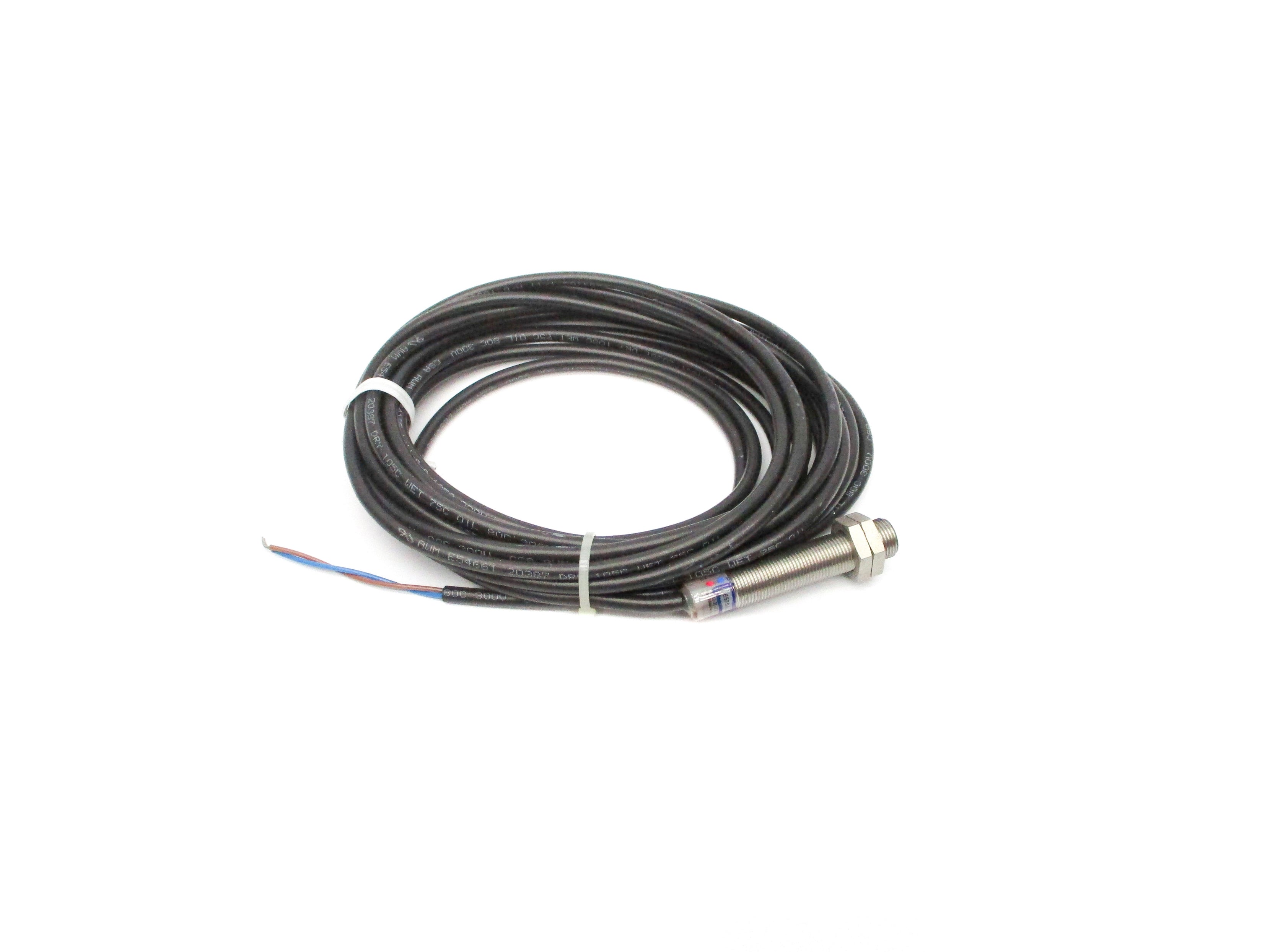 EATON E57SAL12A2S5 SER. G1 NSNP