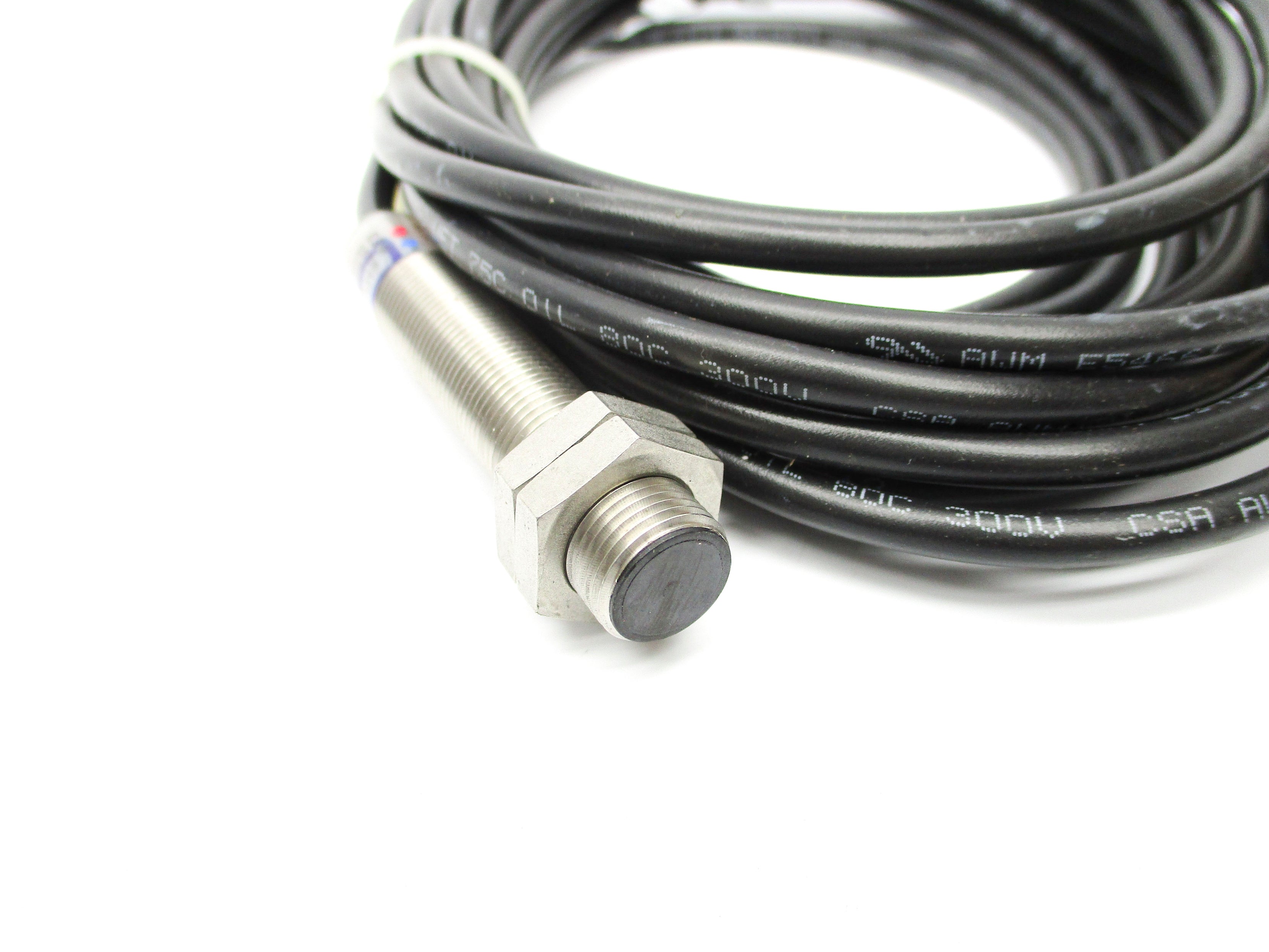 EATON E57SAL12A2S5 SER. G1 NSNP