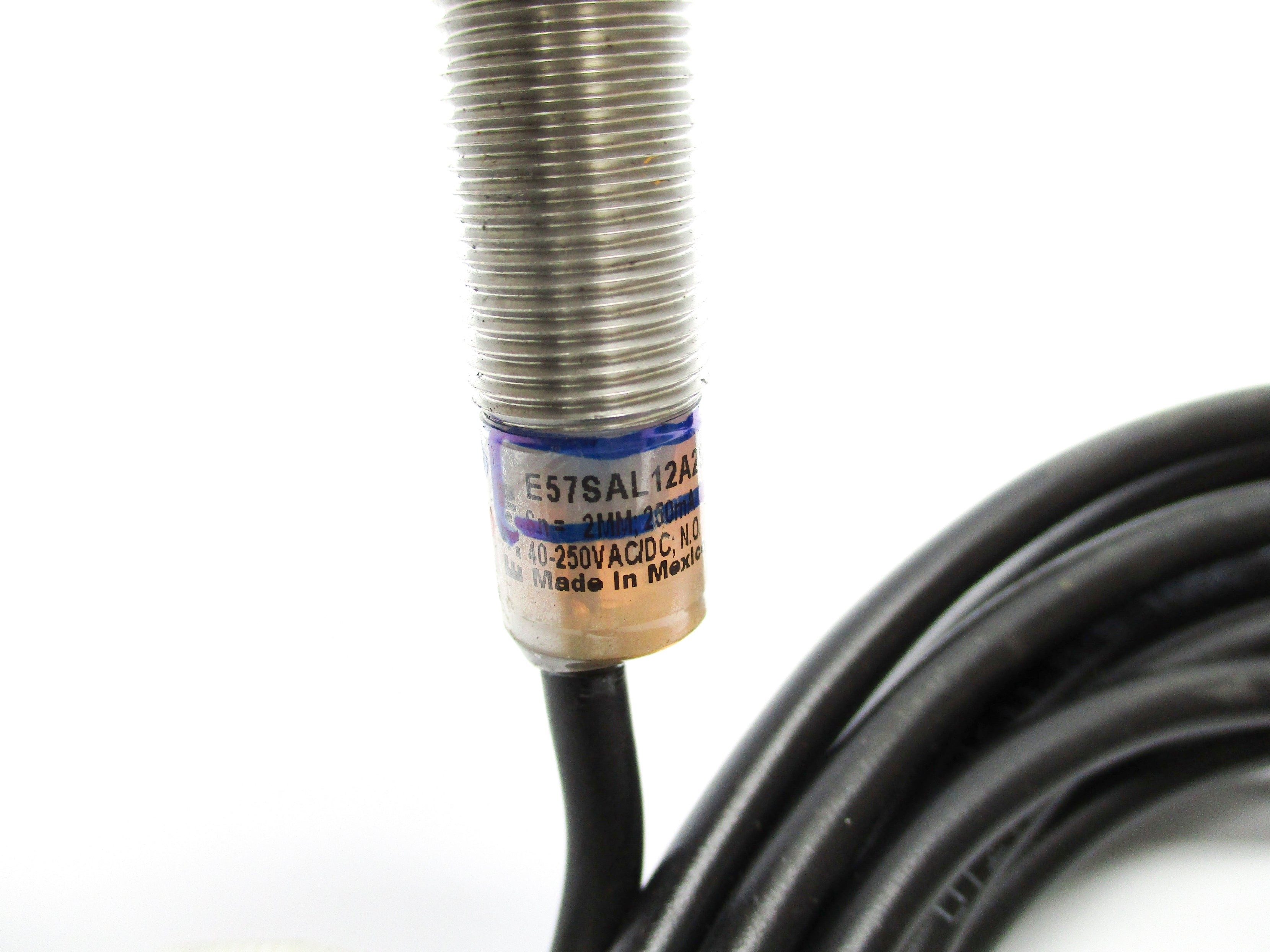 EATON E57SAL12A2S5 SER. G1 NSNP