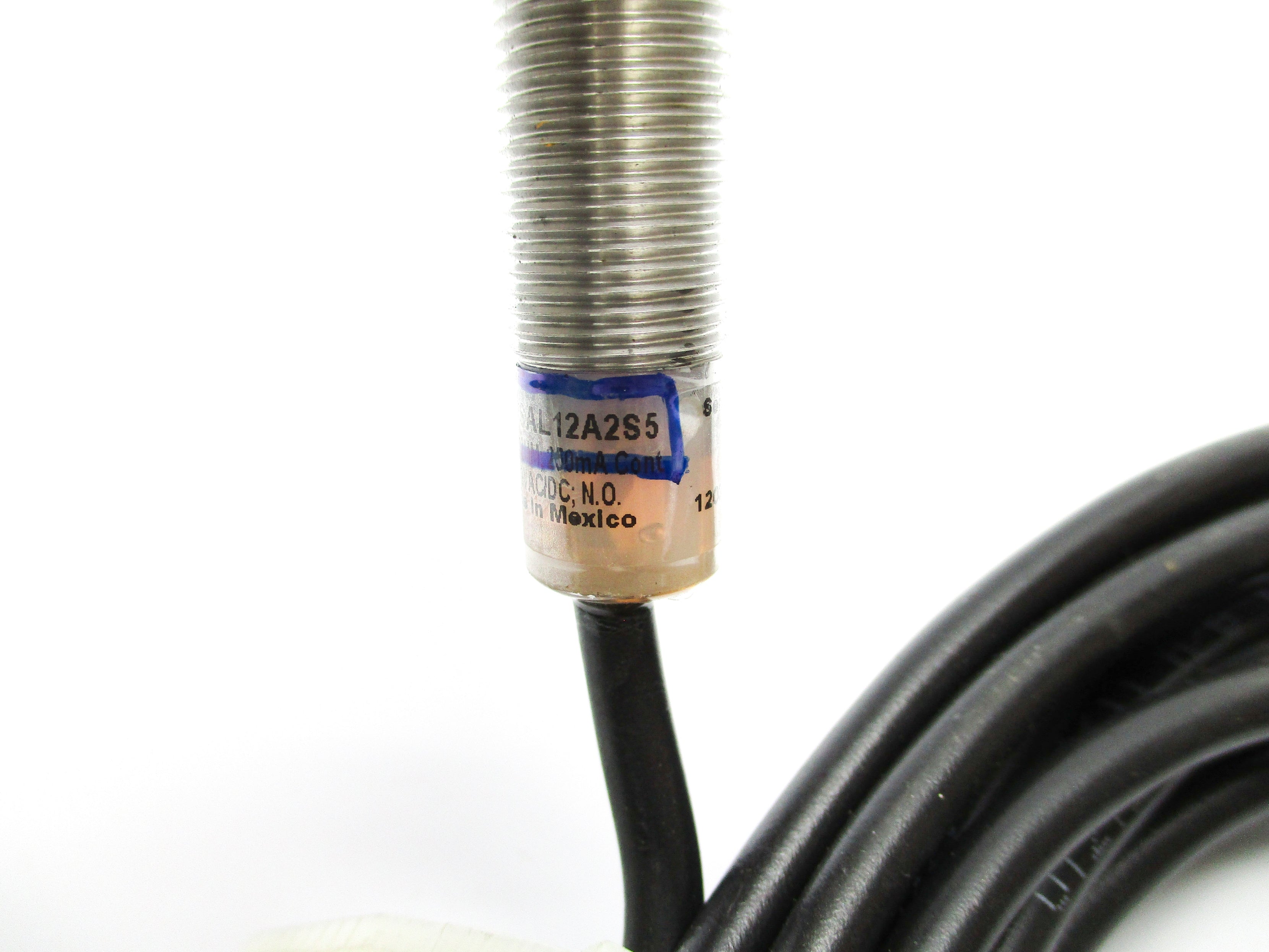 EATON E57SAL12A2S5 SER. G1 NSNP