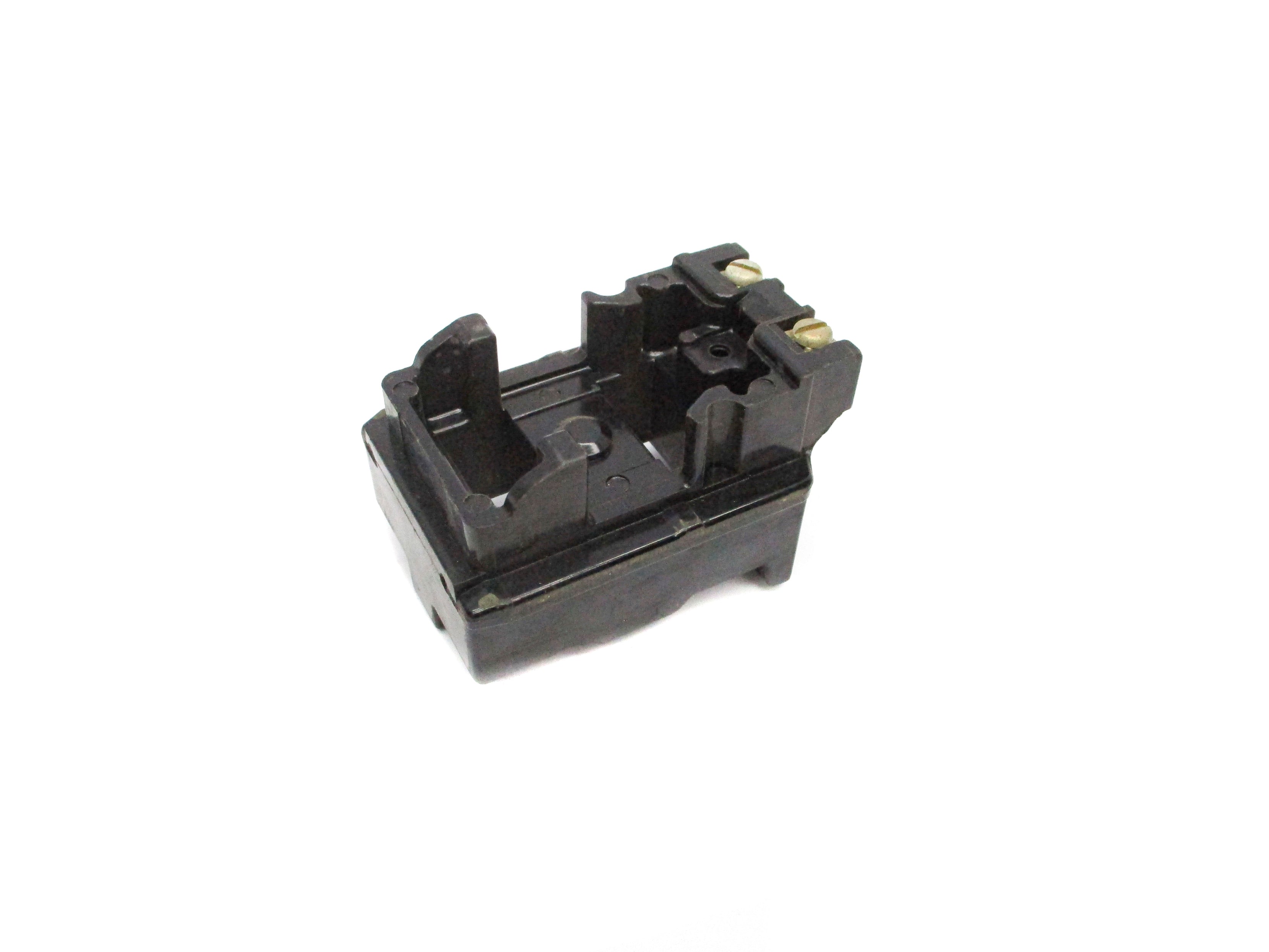 INDUSTRIAL SPARE PART 84AB83 220/240V UNMP