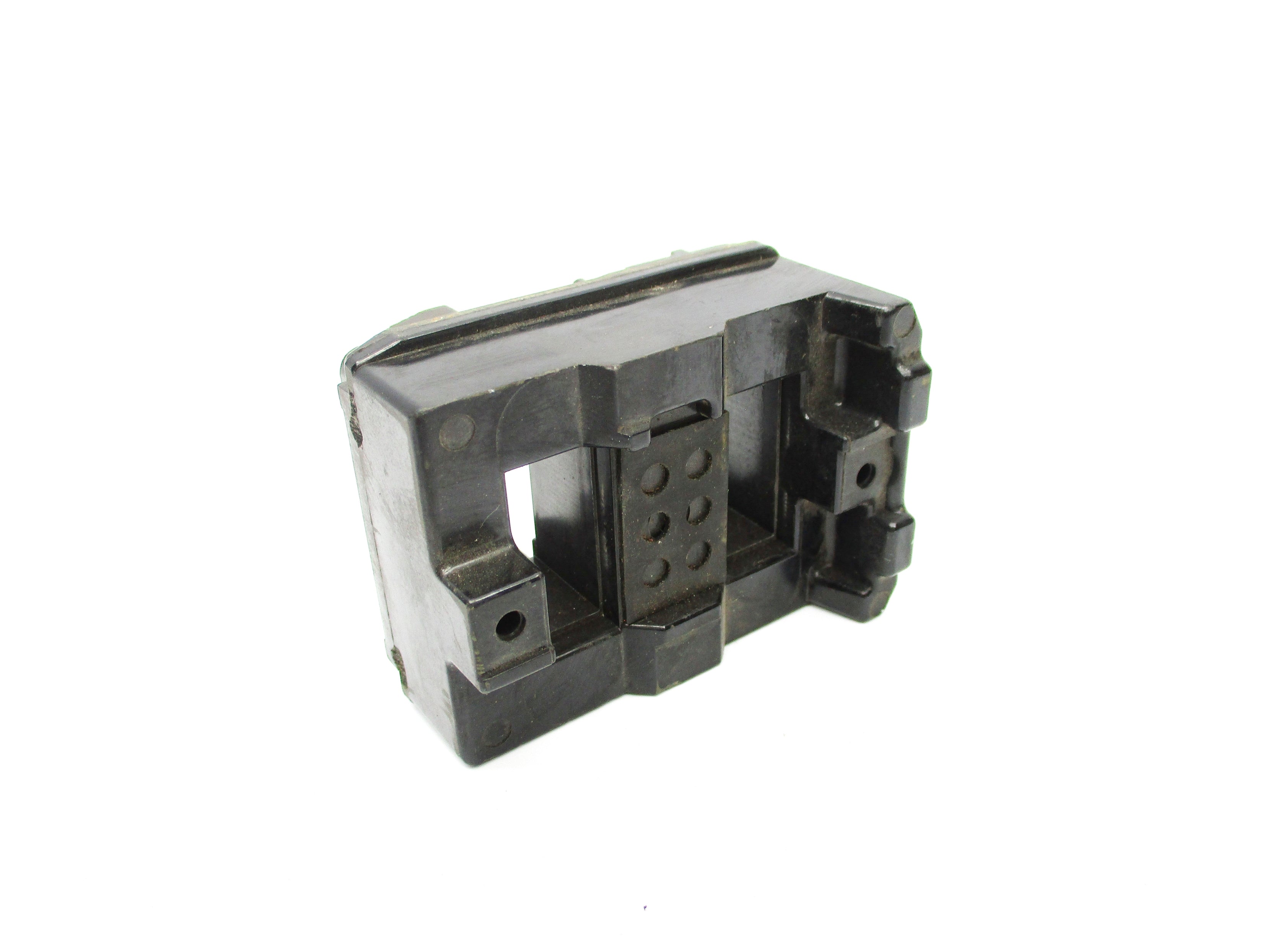 INDUSTRIAL SPARE PART 84AB83 220/240V UNMP