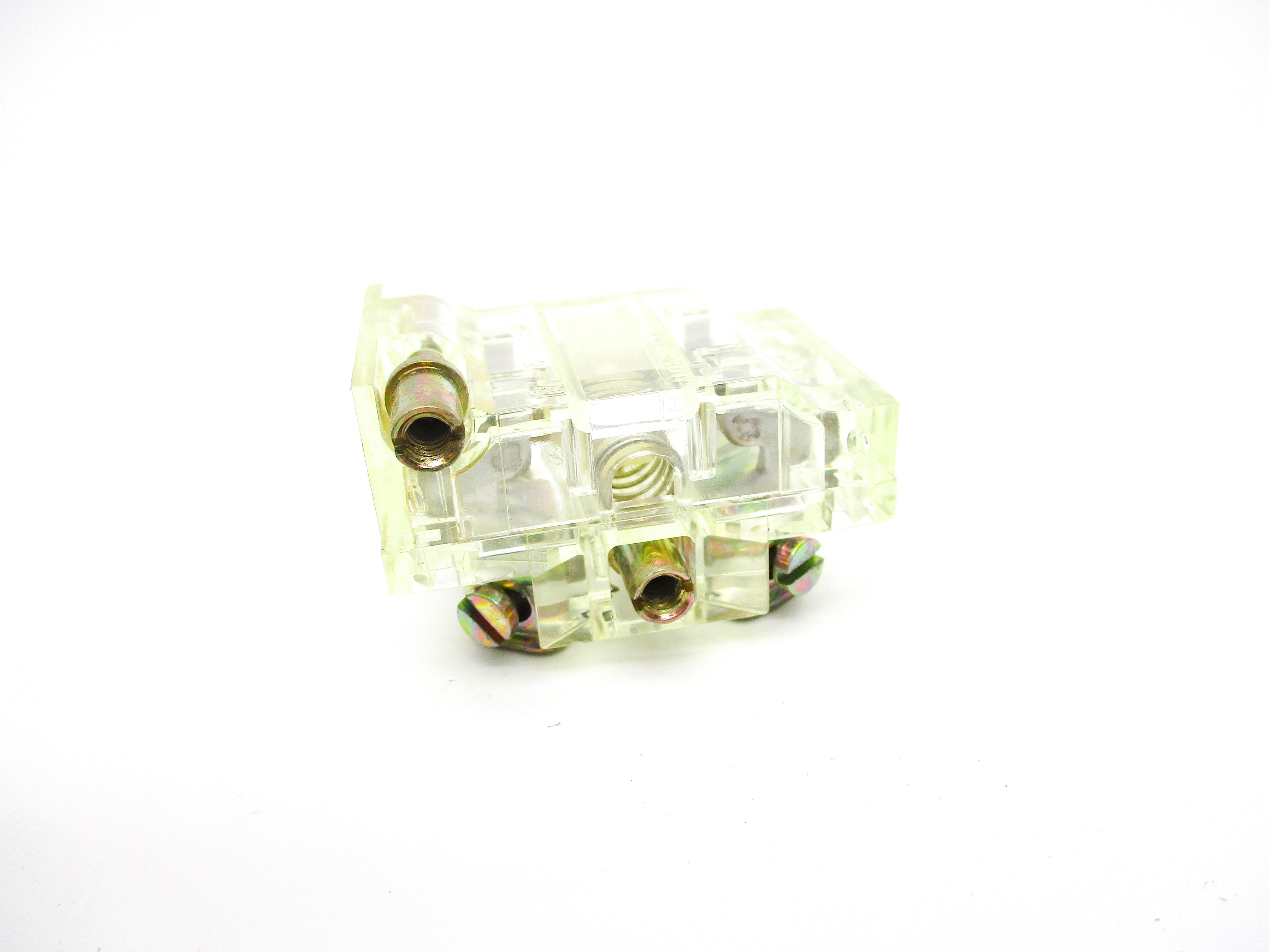 ALLEN BRADLEY 9001KA1 SER. G NSNP