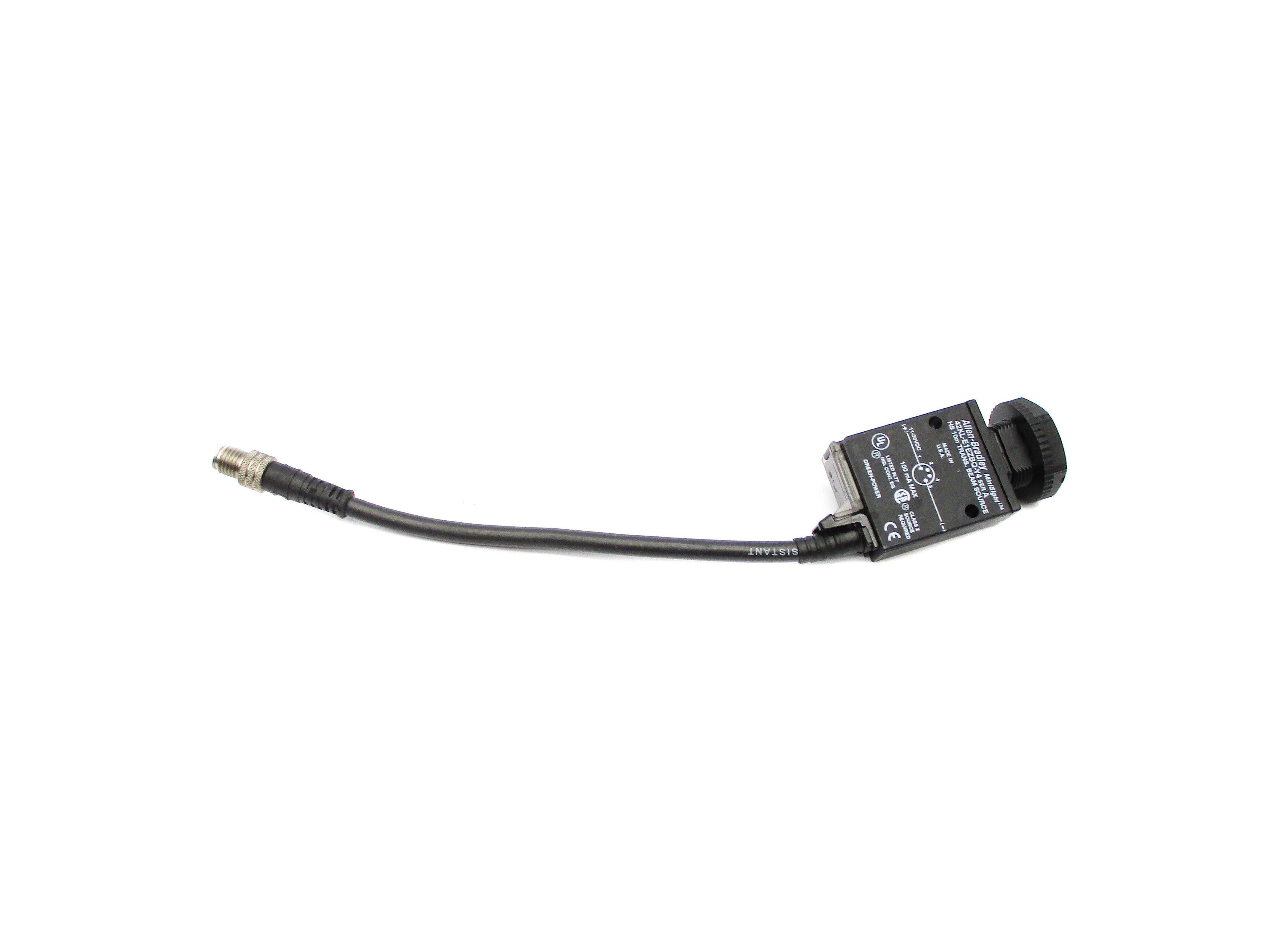 INDUSTRIAL SPARE PART 42KL-E1EZBQ-Y4 SER. A NSNP
