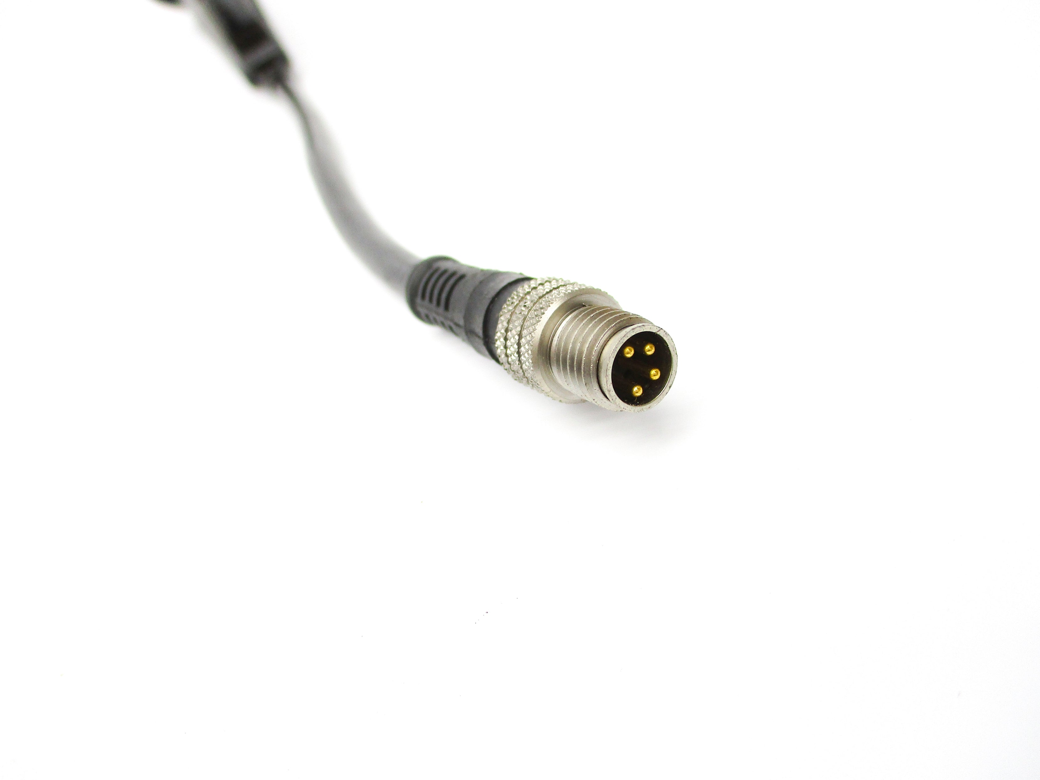 INDUSTRIAL SPARE PART 42KL-E1EZBQ-Y4 SER. A NSNP